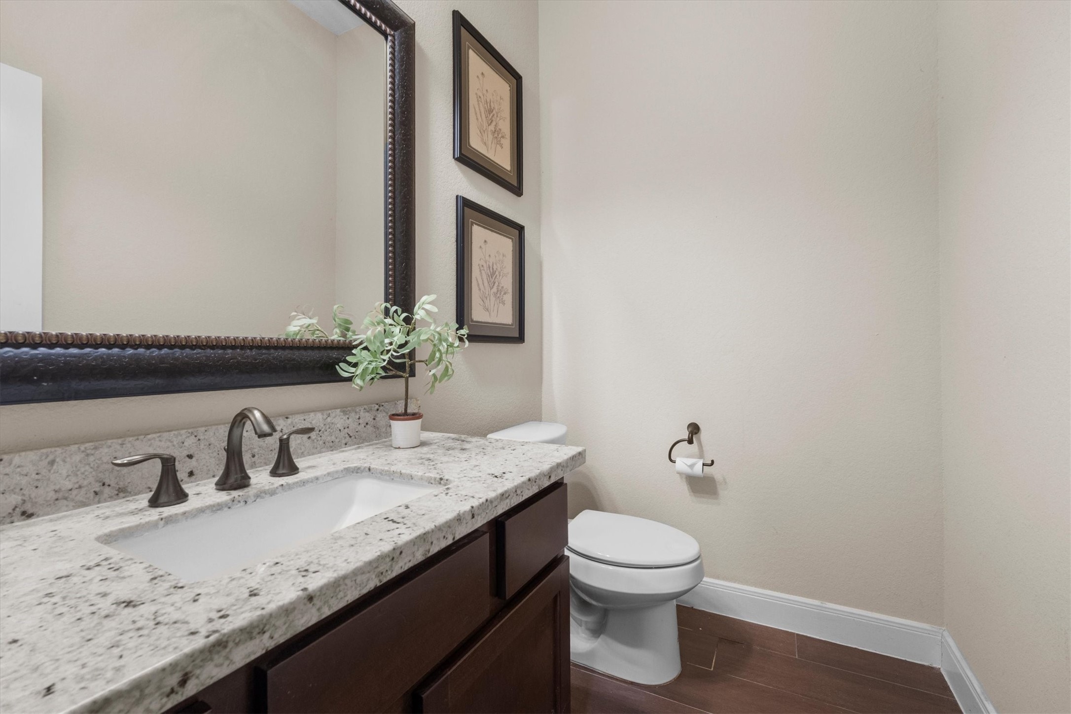 8938 Catamaran Way Property Photo 18