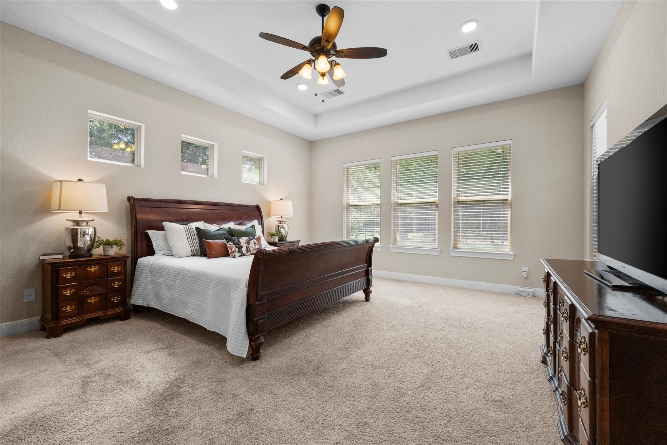 8938 Catamaran Way Property Photo 19