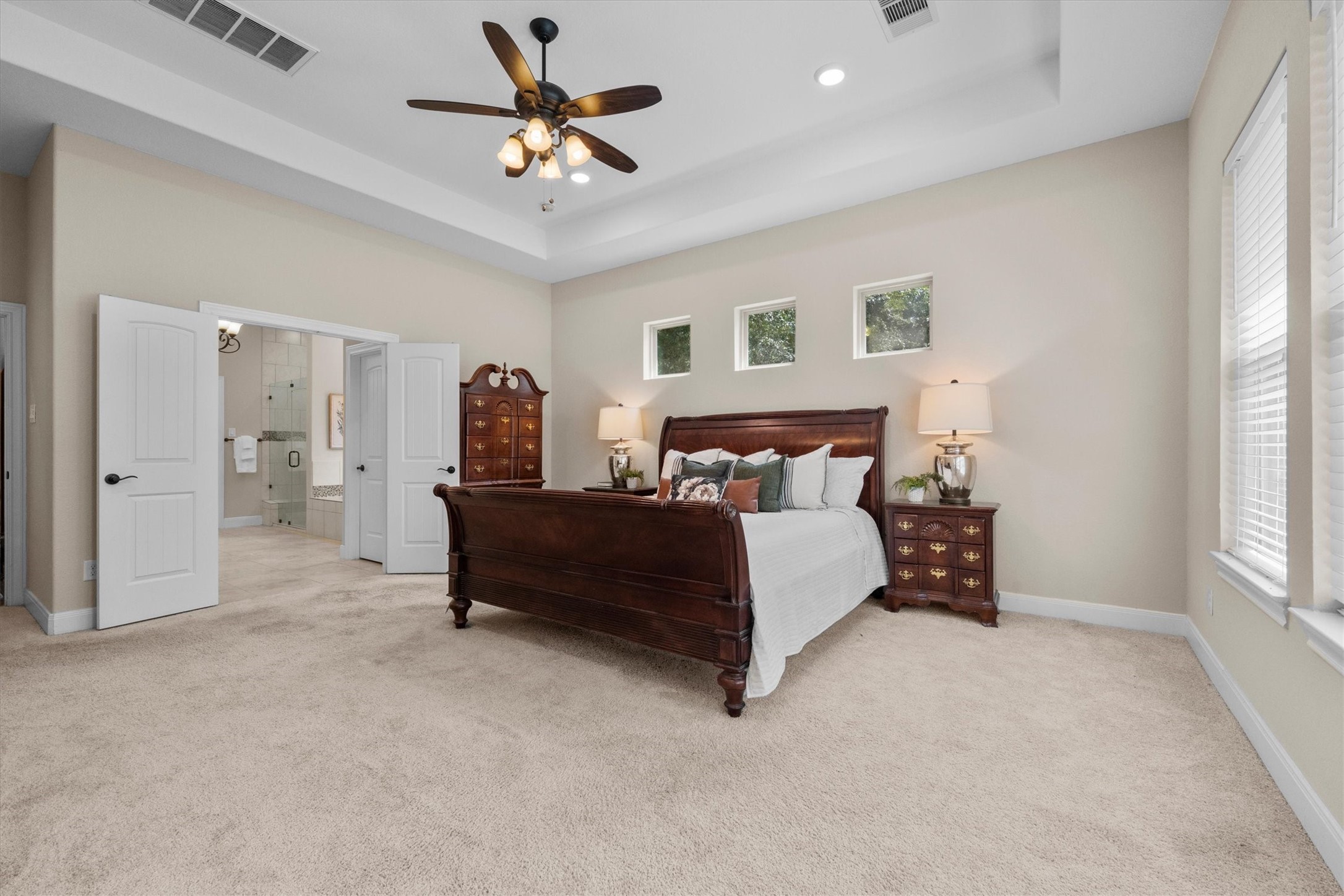 8938 Catamaran Way Property Photo 20