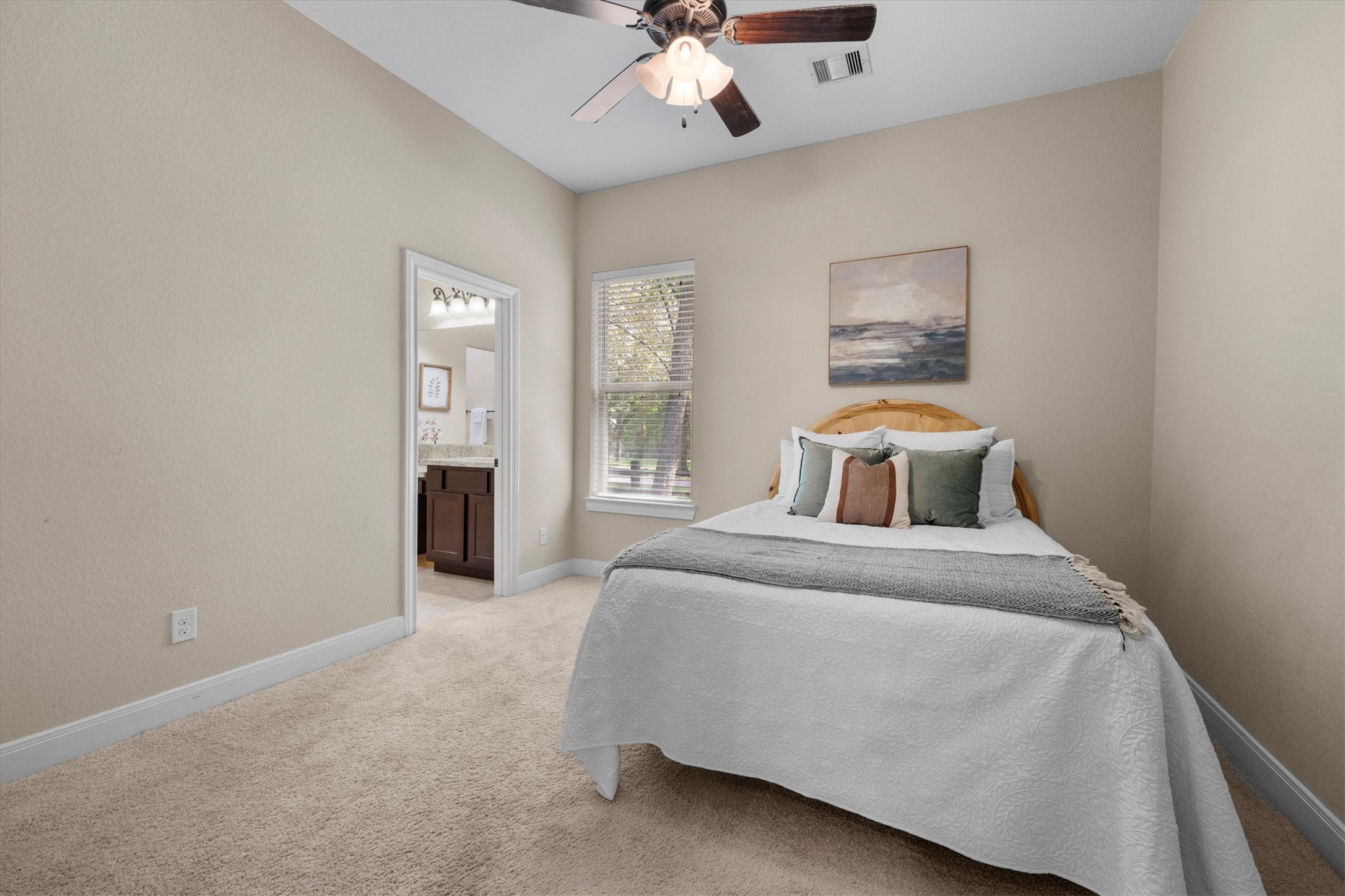 8938 Catamaran Way Property Photo 24