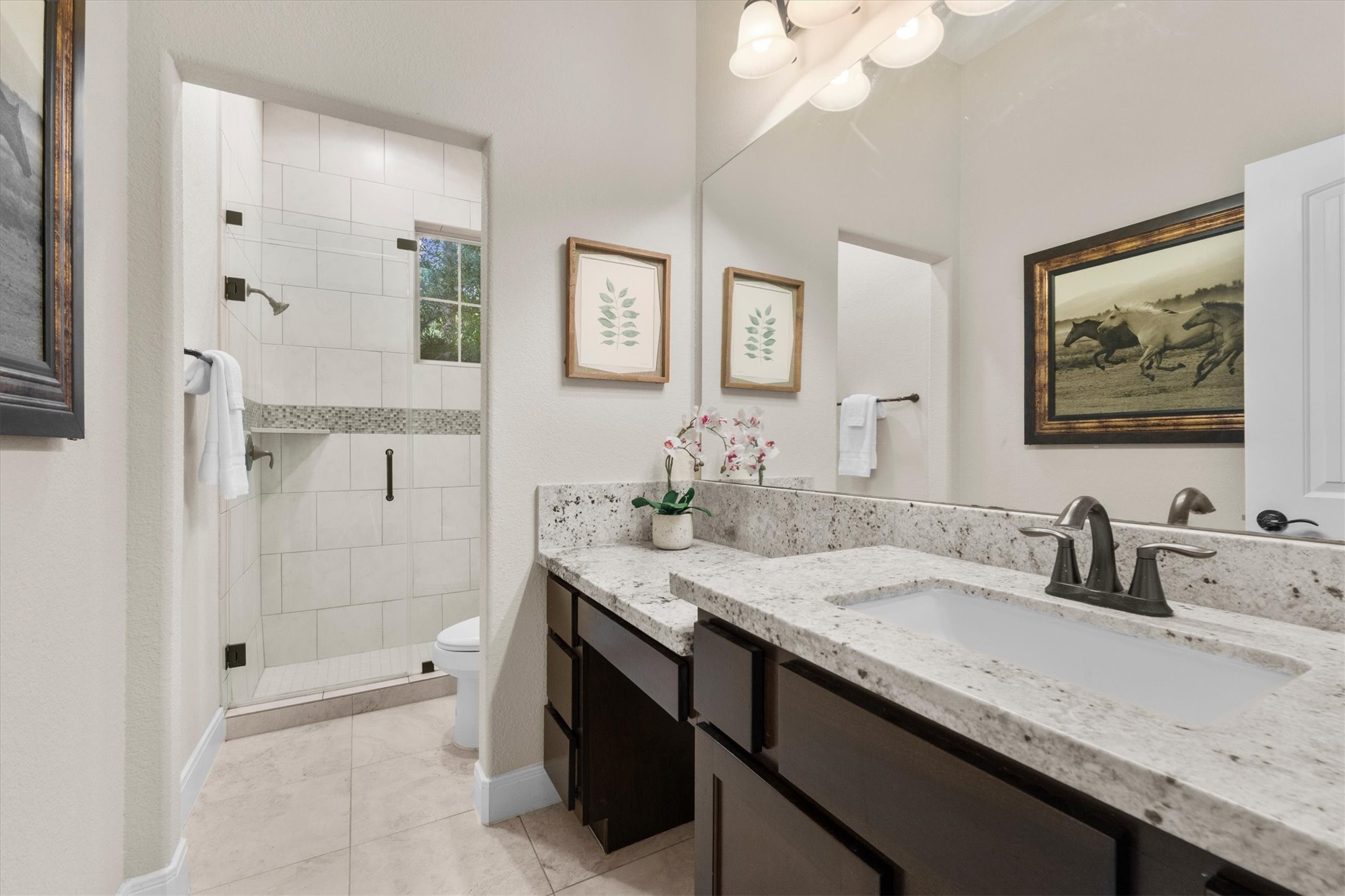 8938 Catamaran Way Property Photo 25