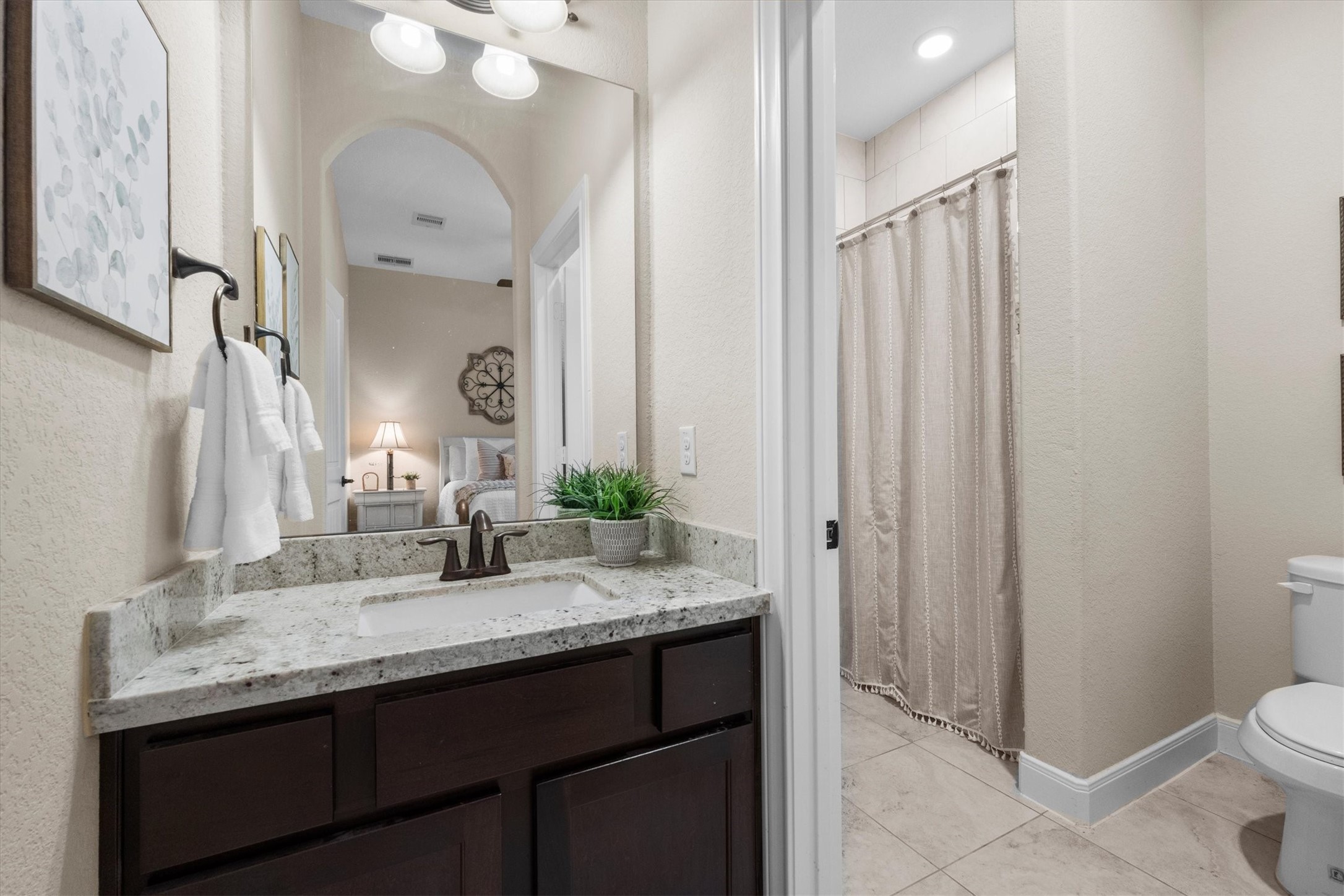 8938 Catamaran Way Property Photo 27