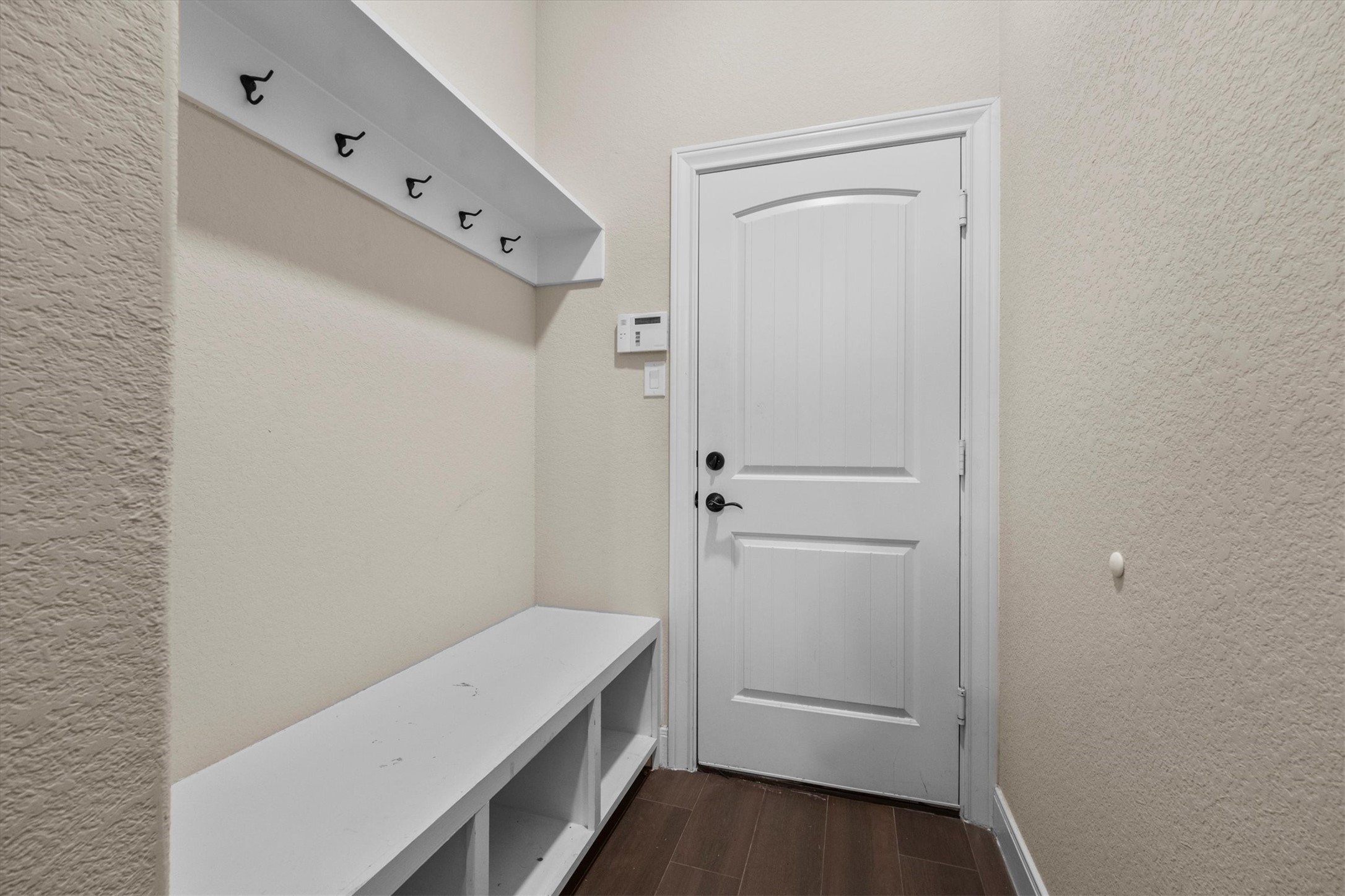 8938 Catamaran Way Property Photo 31