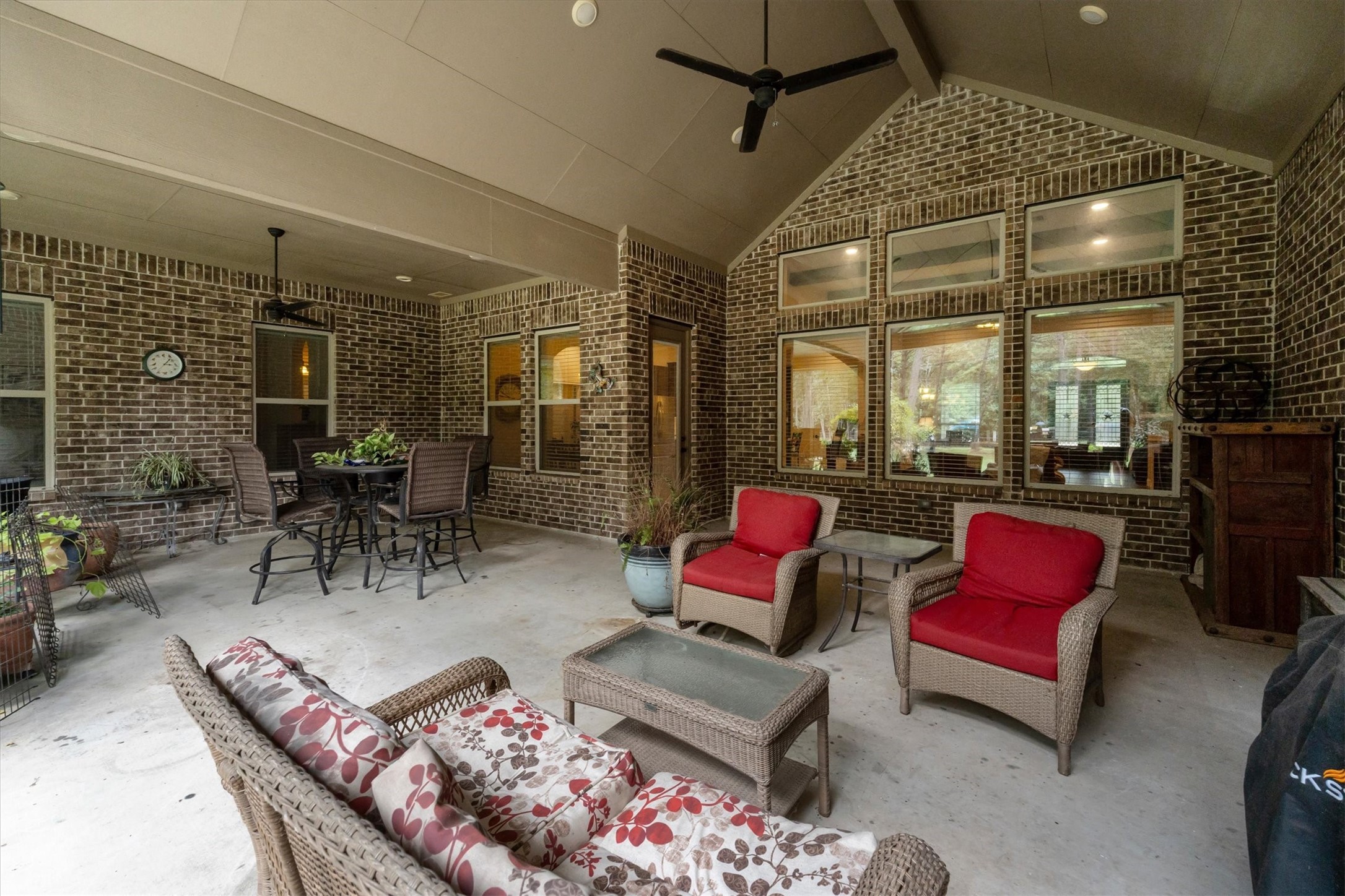 8938 Catamaran Way Property Photo 32