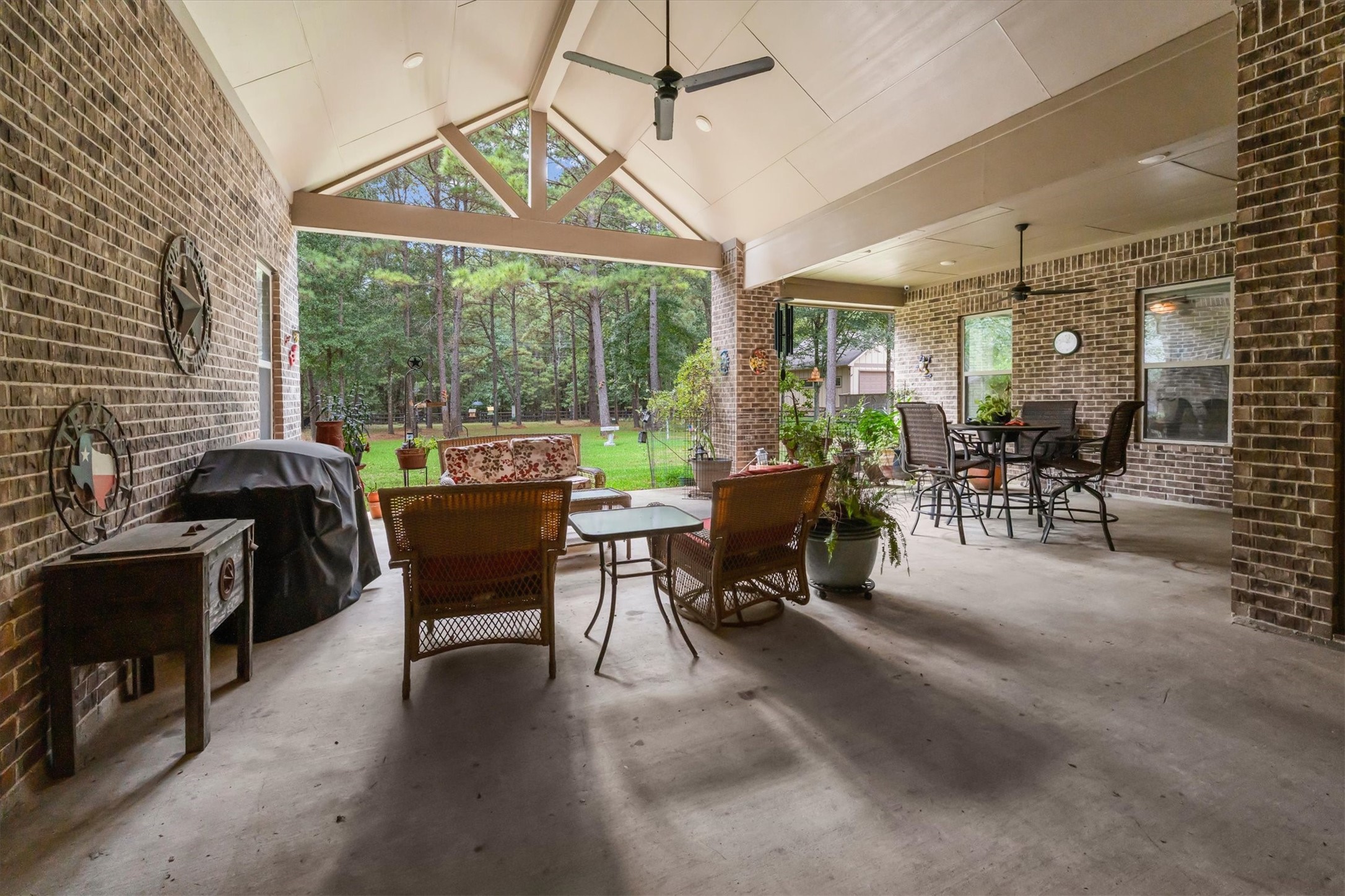 8938 Catamaran Way Property Photo 33