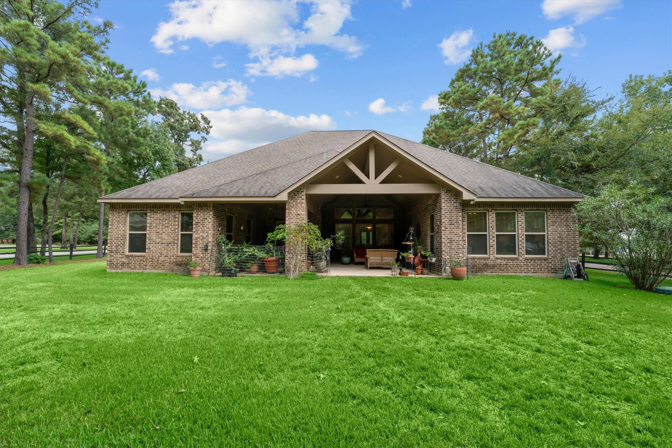 8938 Catamaran Way Property Photo 34
