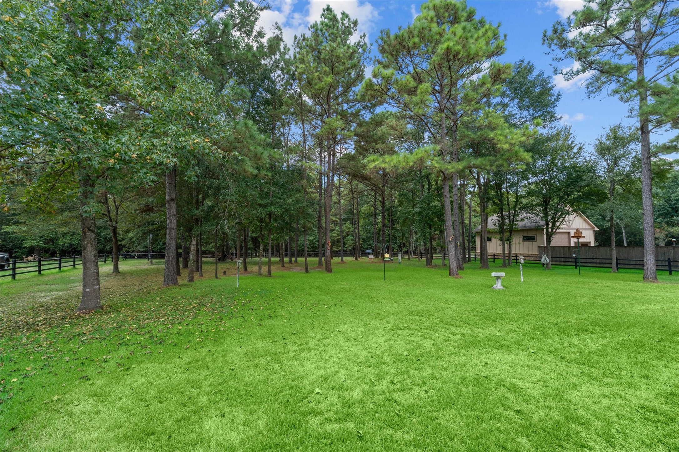8938 Catamaran Way Property Photo 35