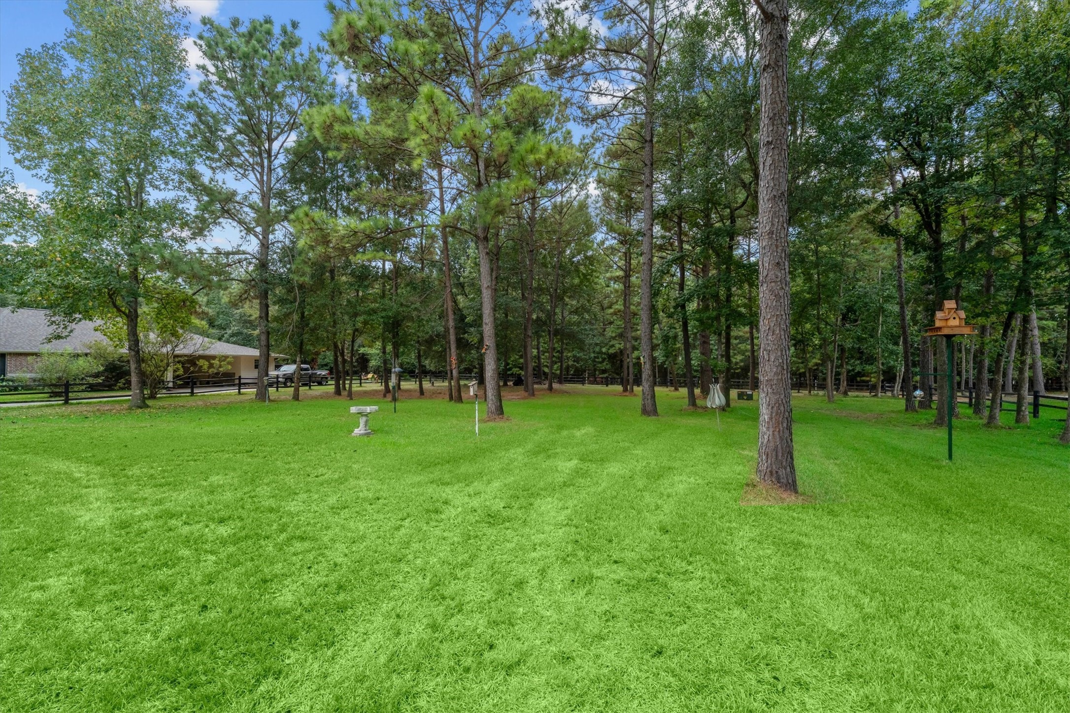 8938 Catamaran Way Property Photo 36