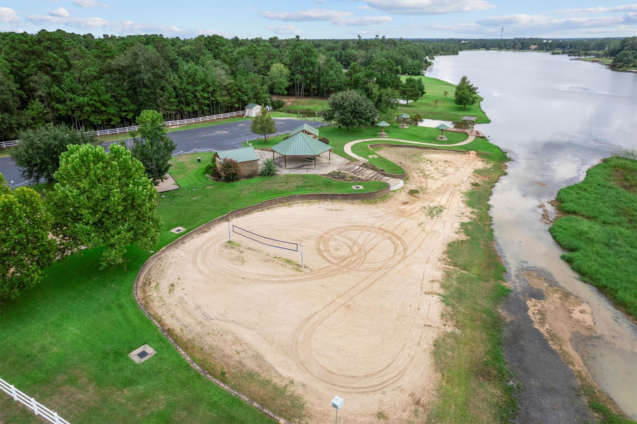 8938 Catamaran Way Property Photo 41