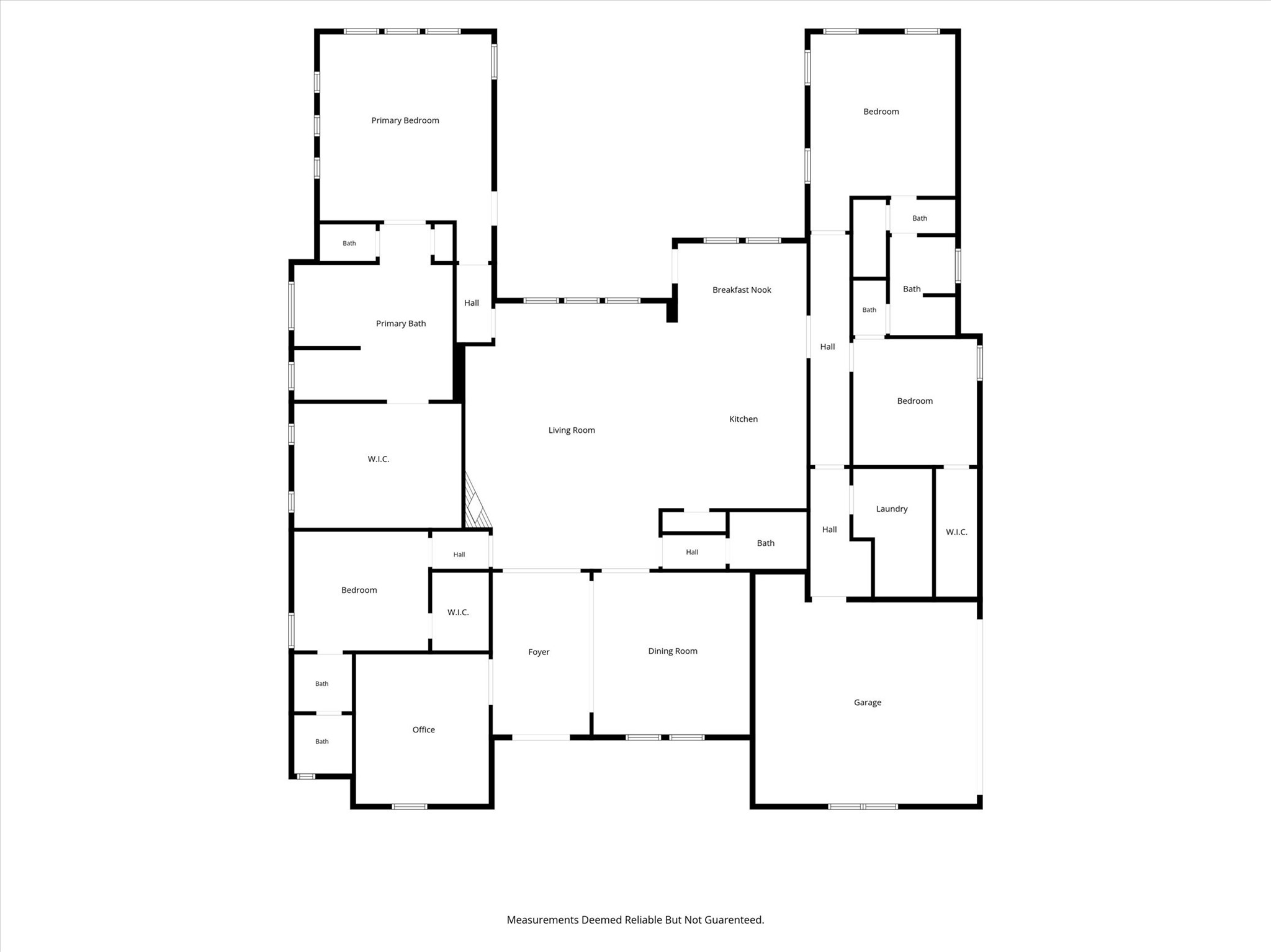 8938 Catamaran Way Property Photo 42