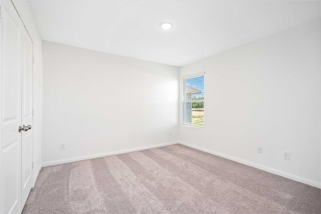 16559 Colleen Place Property Photo 15