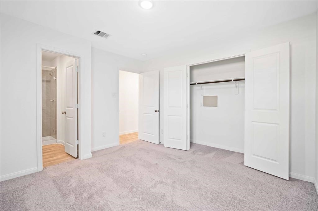 16559 Colleen Place Property Photo 17