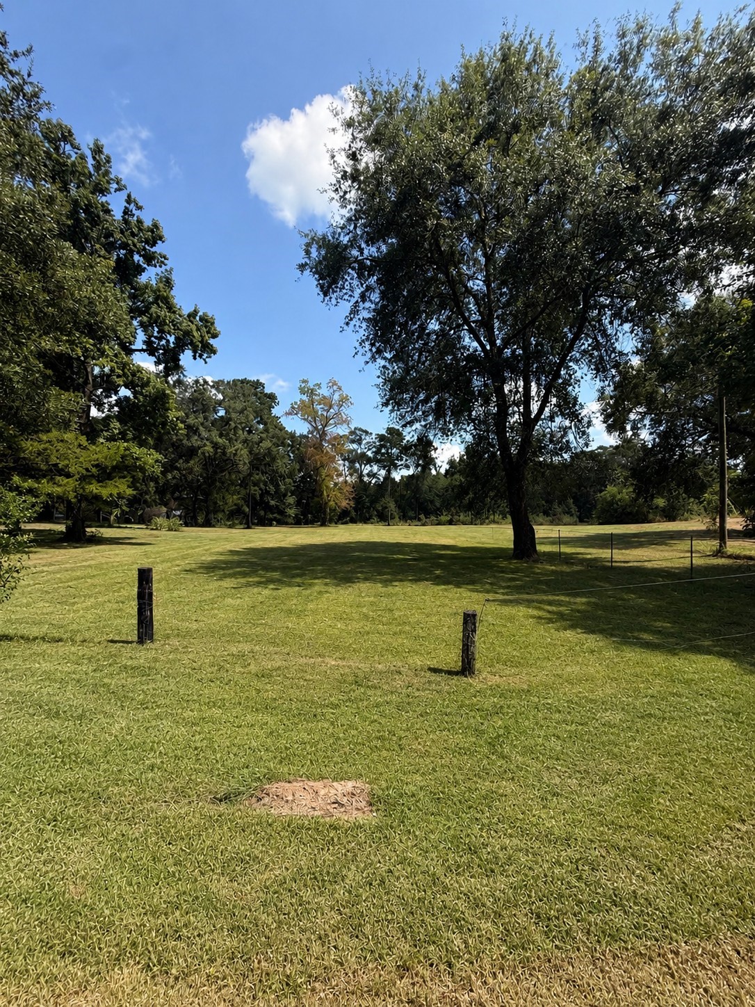 178 Midway Road Property Photo 1