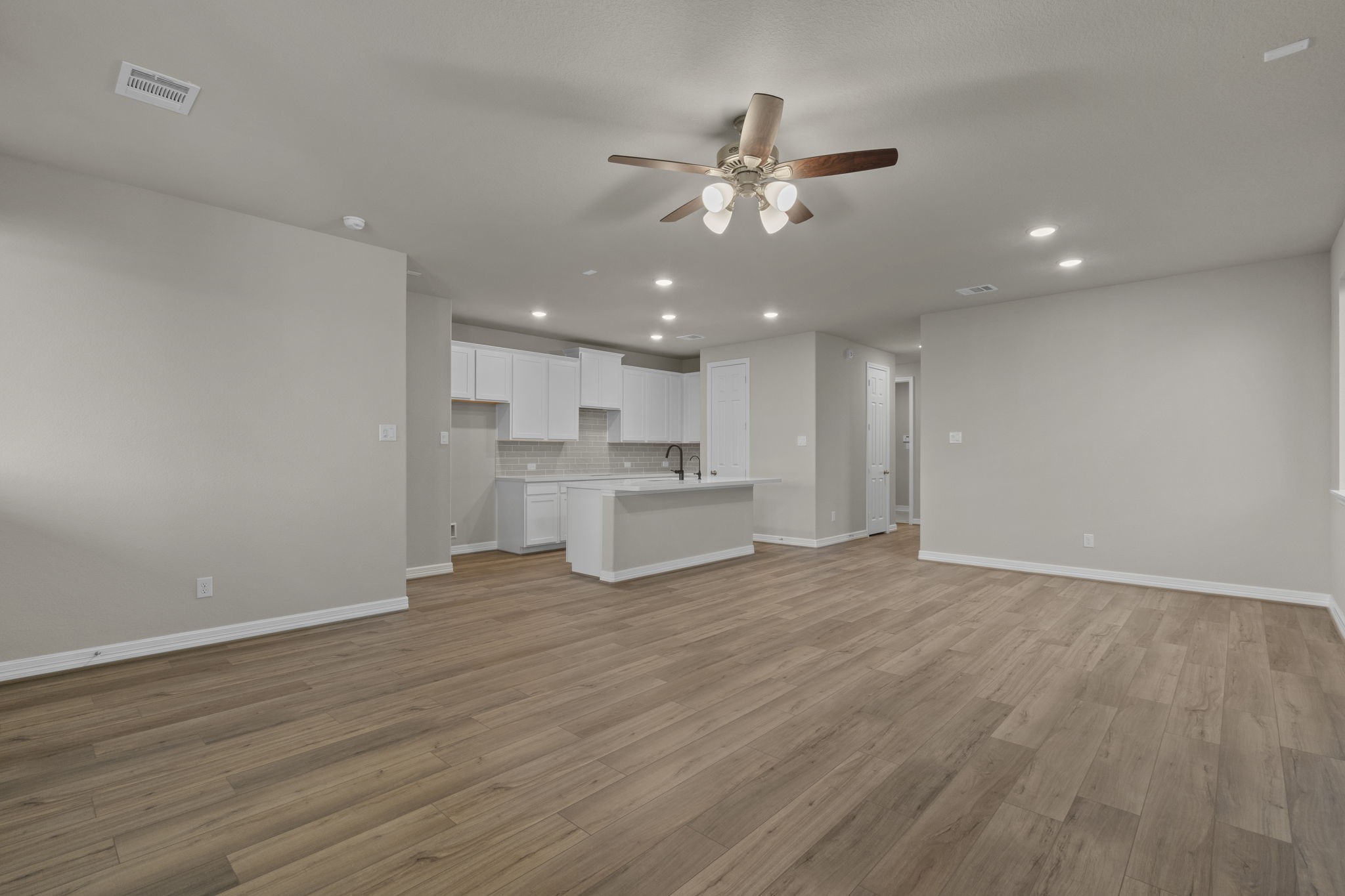3004 Viceroy Spur Lane Property Photo 3