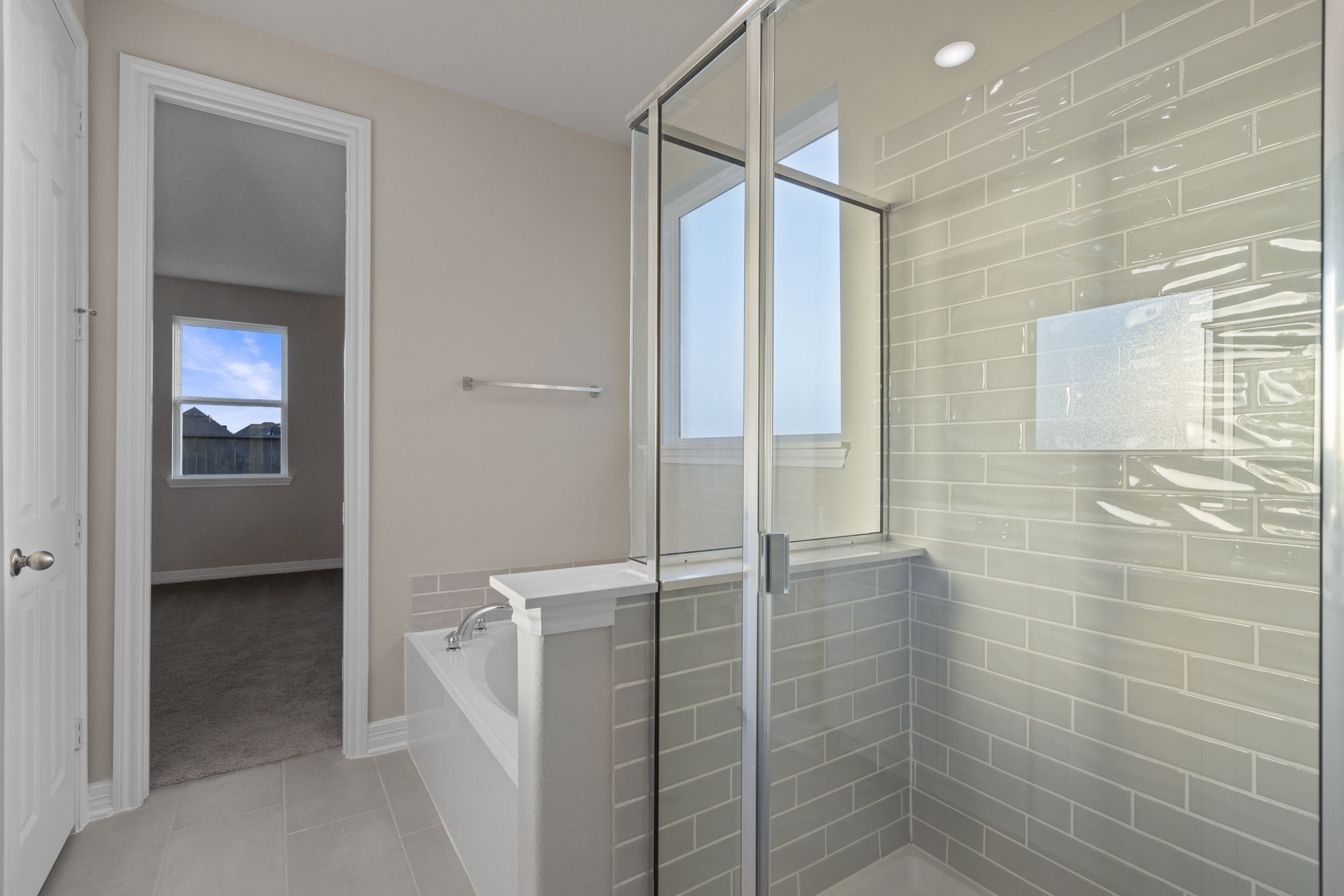 3004 Viceroy Spur Lane Property Photo 6