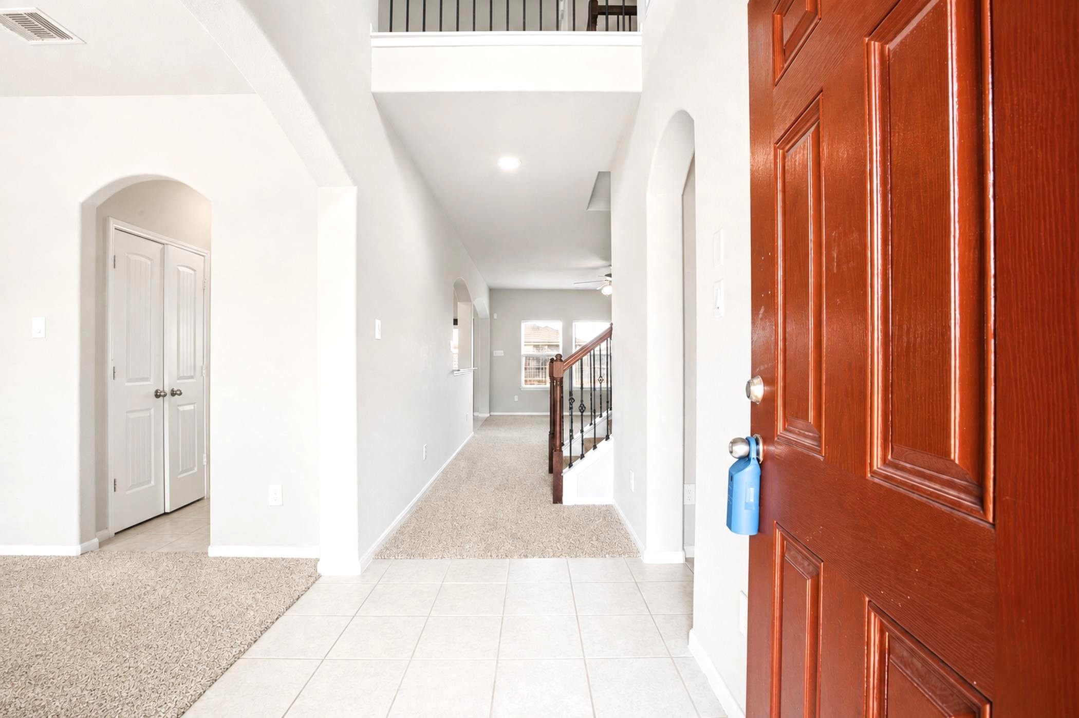 23130 Willowford Glen Lane Property Photo 5