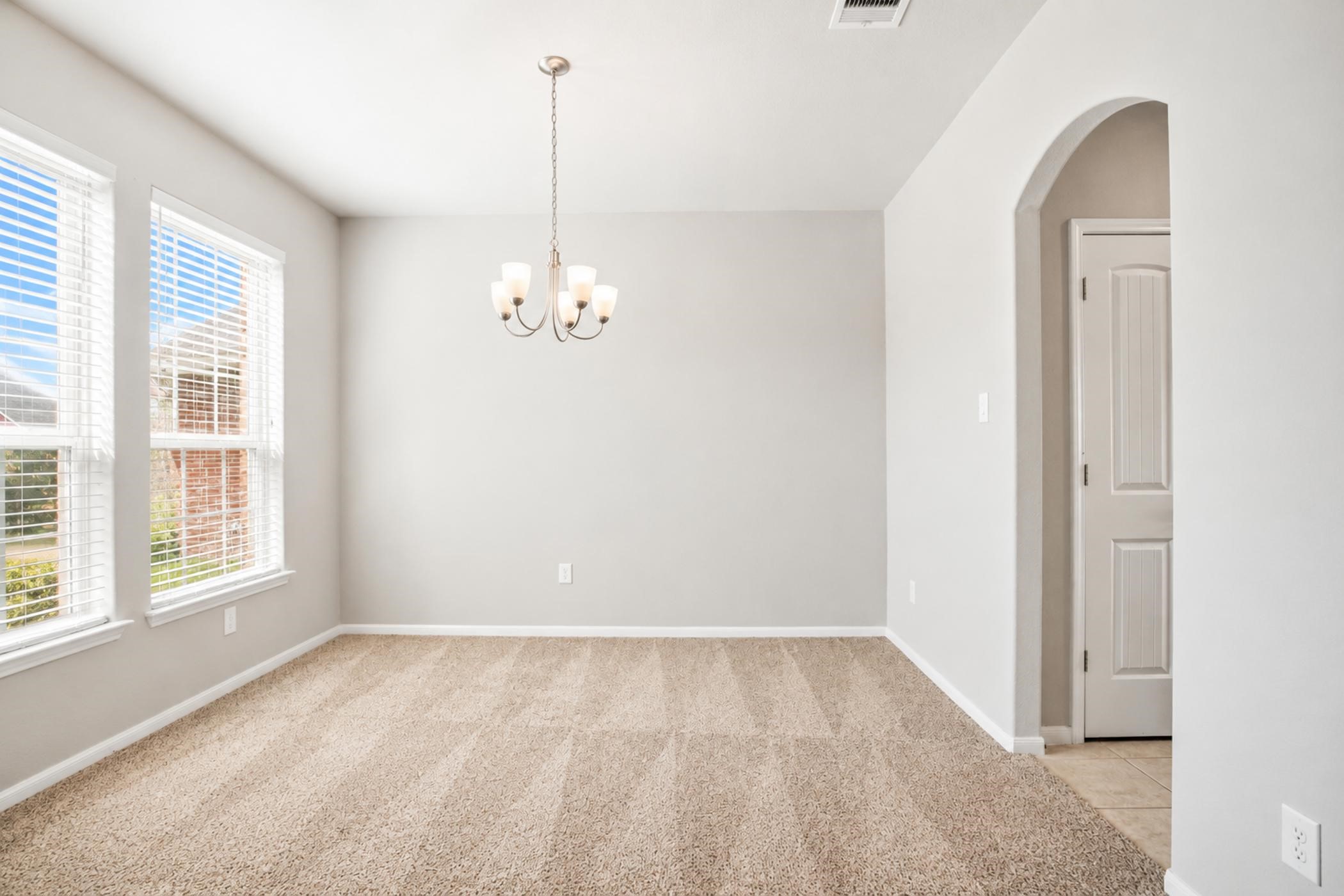 23130 Willowford Glen Lane Property Photo 6