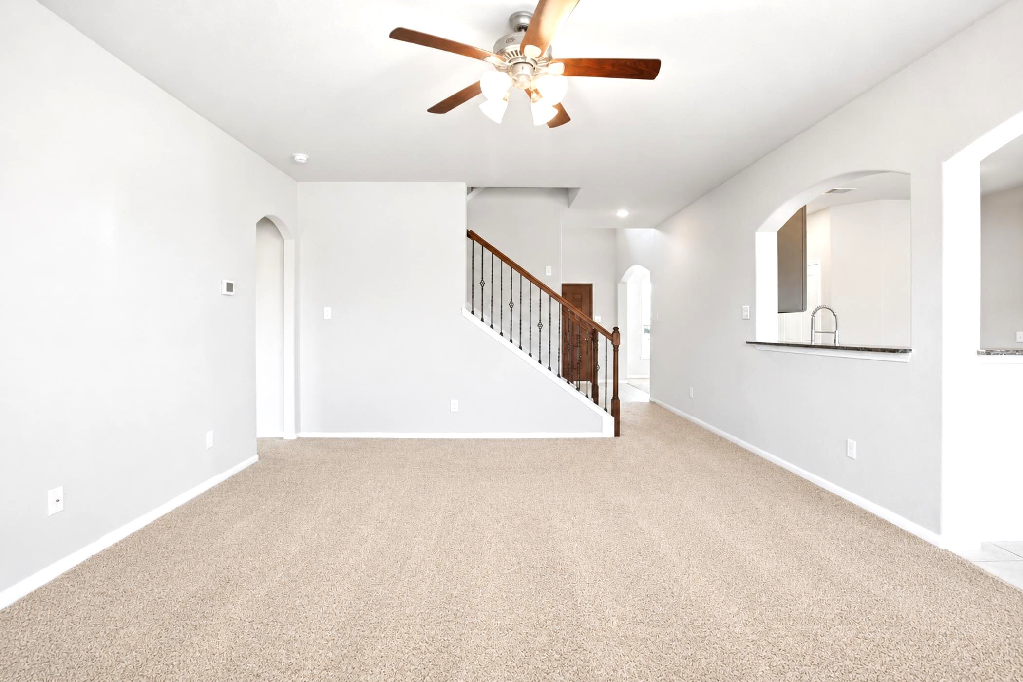 23130 Willowford Glen Lane Property Photo 8