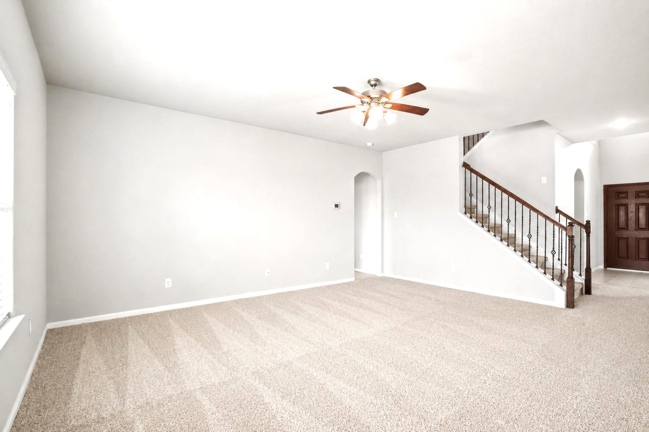 23130 Willowford Glen Lane Property Photo 9
