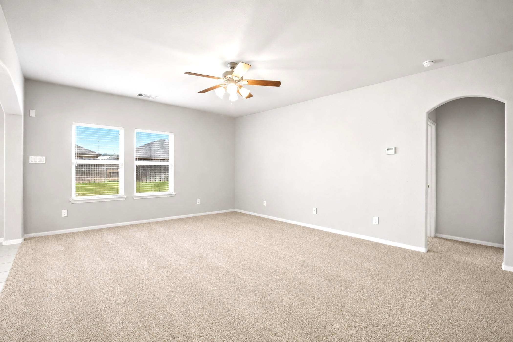 23130 Willowford Glen Lane Property Photo 10