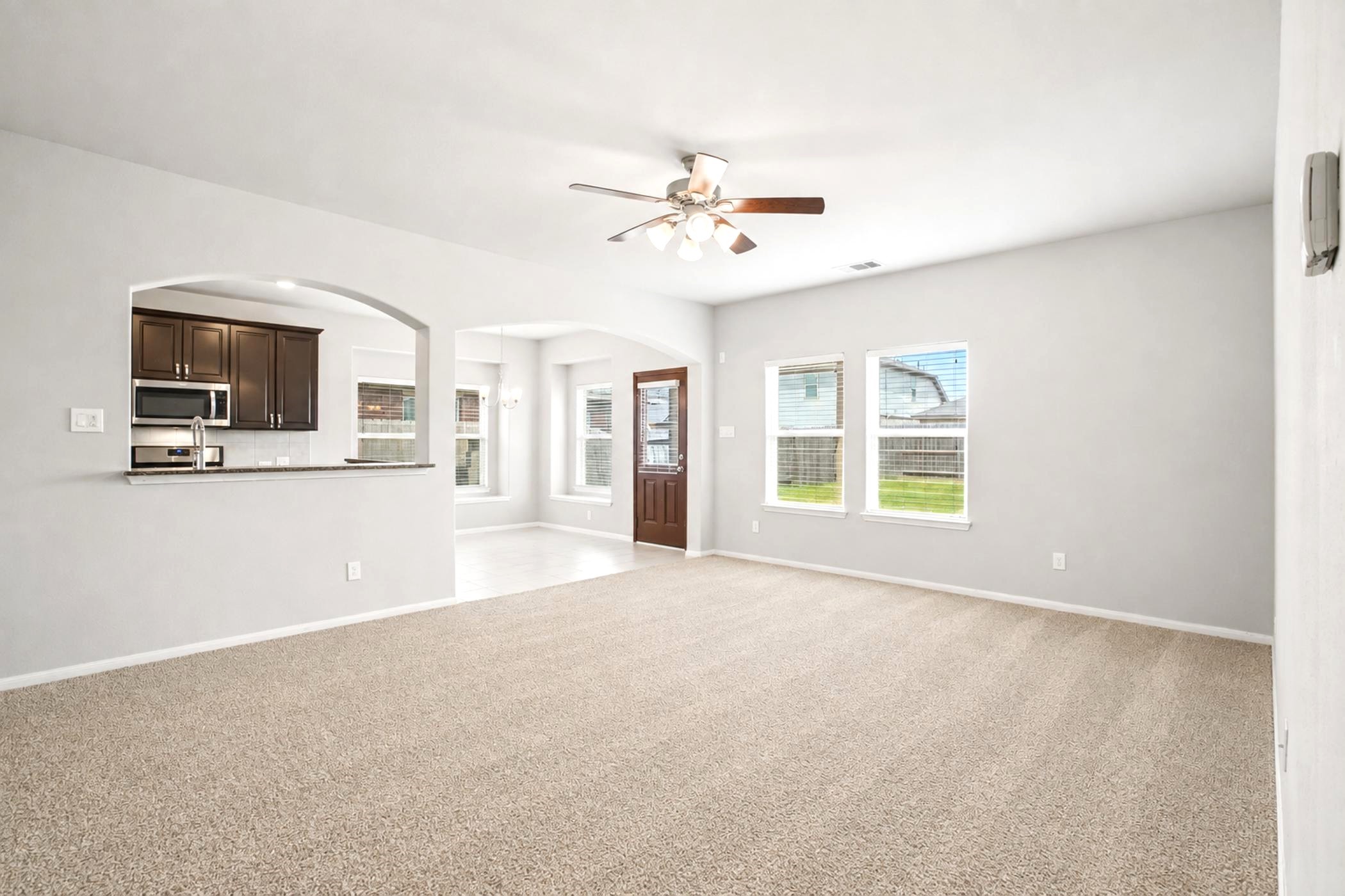 23130 Willowford Glen Lane Property Photo 11