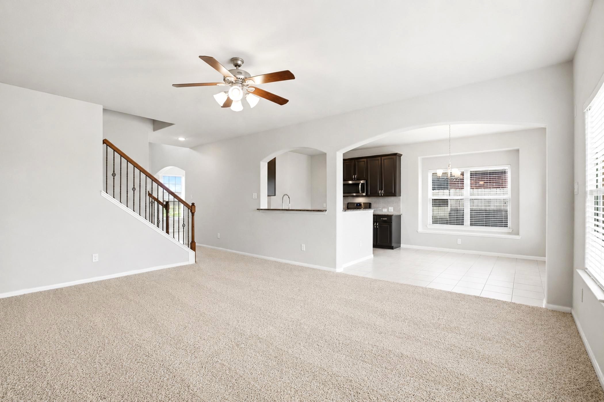 23130 Willowford Glen Lane Property Photo 12