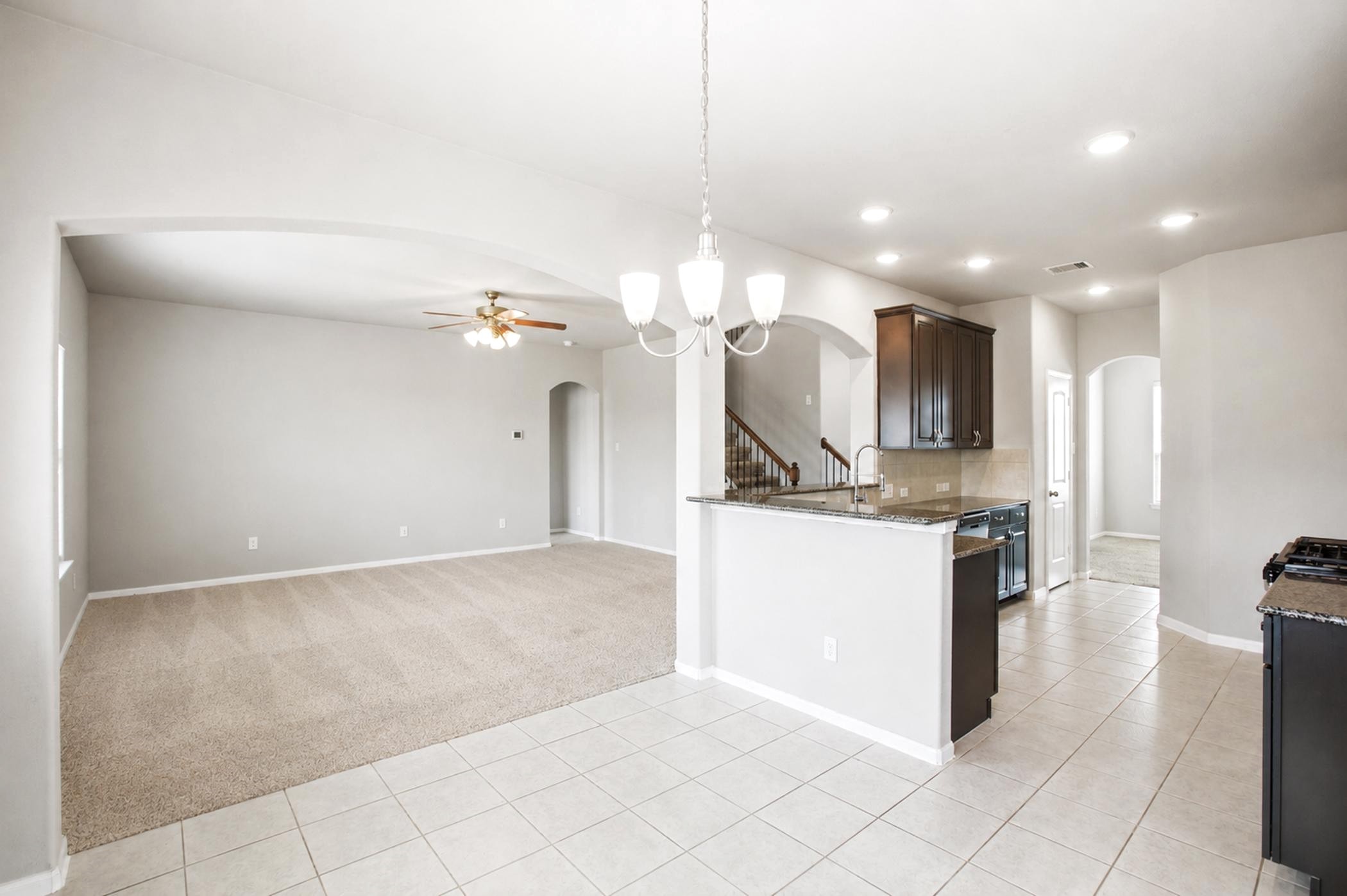 23130 Willowford Glen Lane Property Photo 15