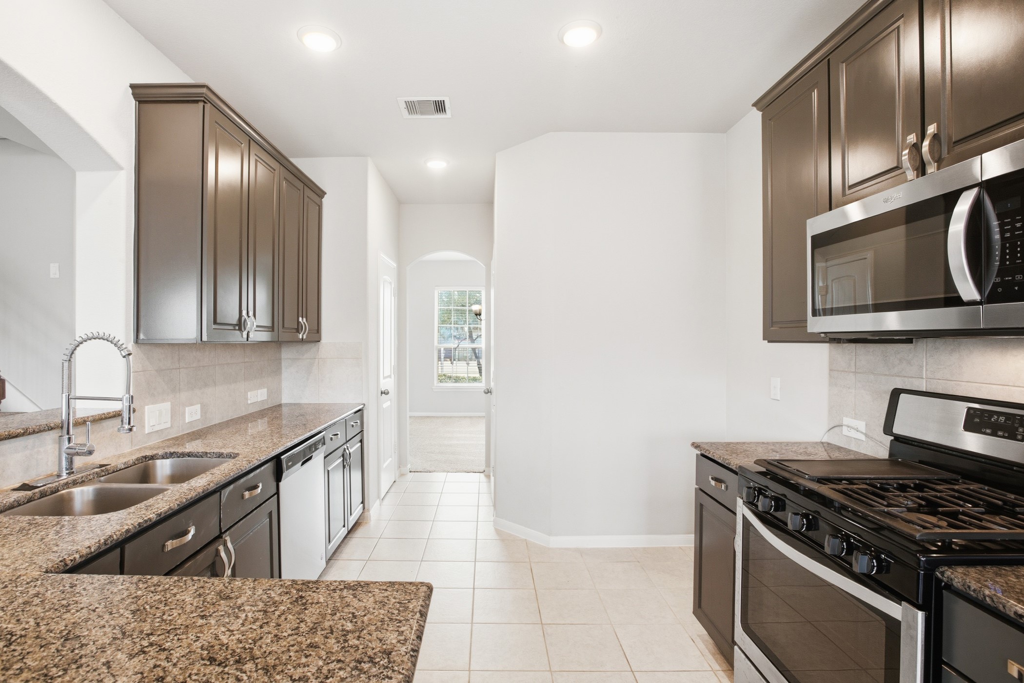 23130 Willowford Glen Lane Property Photo 17