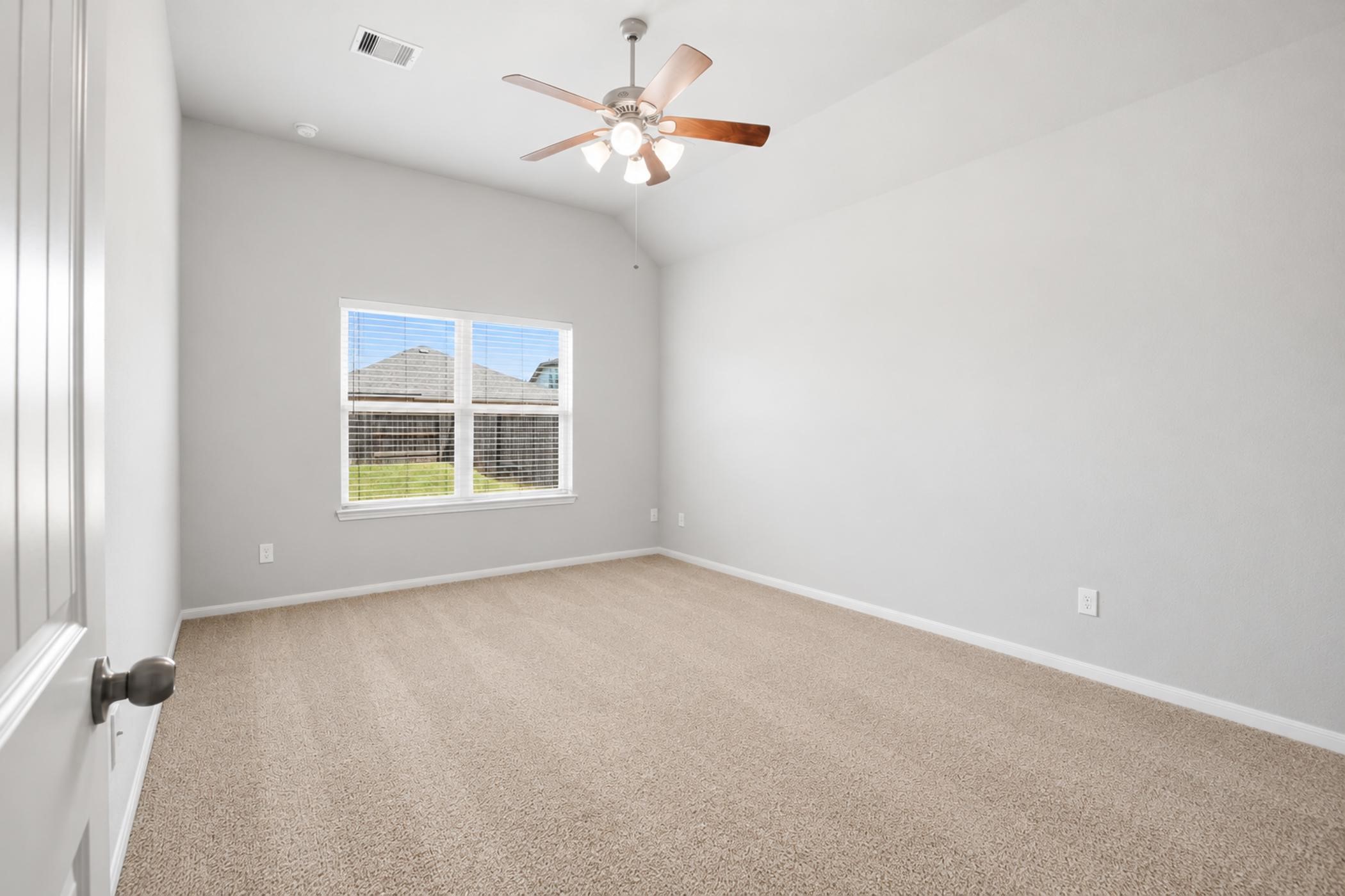 23130 Willowford Glen Lane Property Photo 20