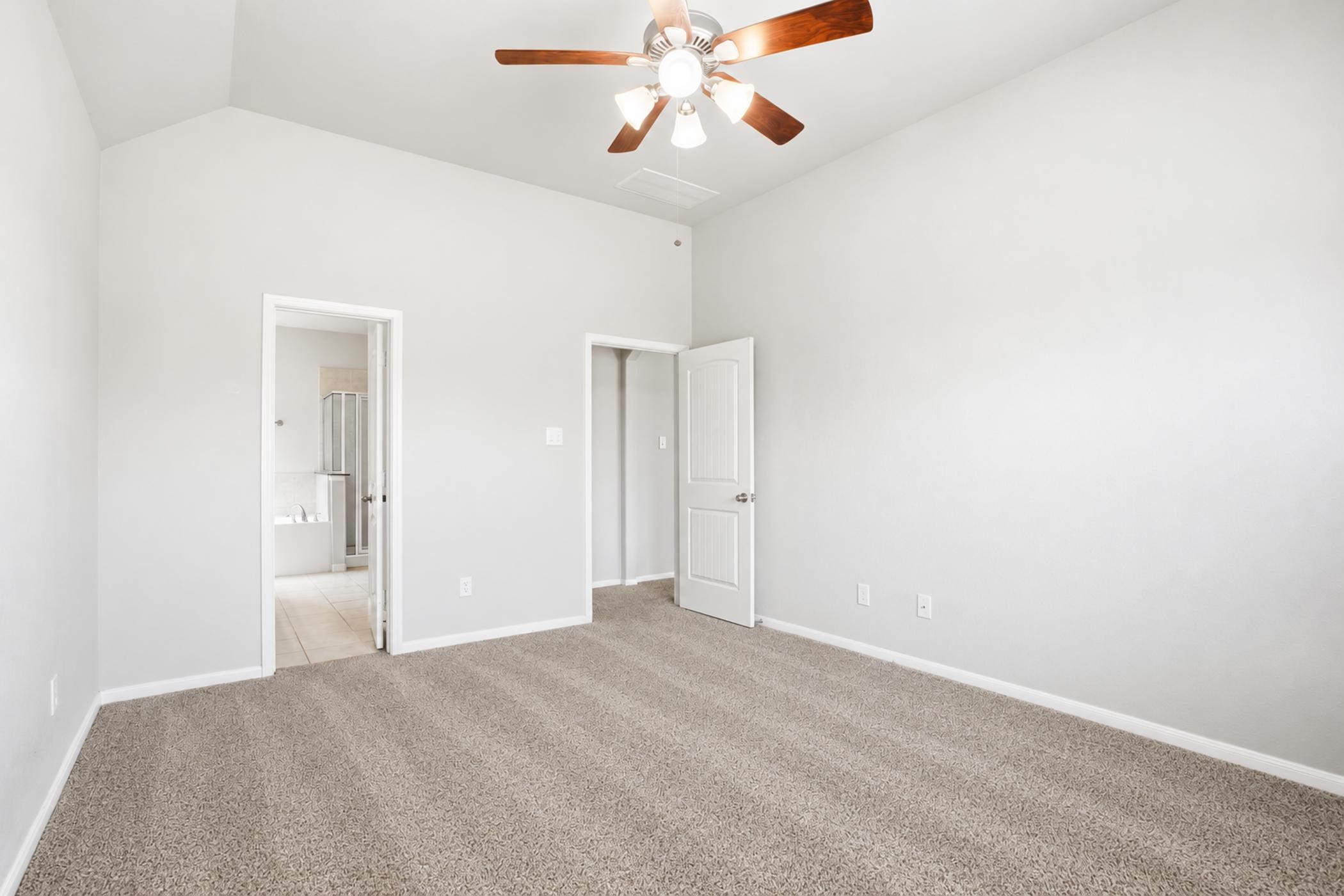 23130 Willowford Glen Lane Property Photo 21