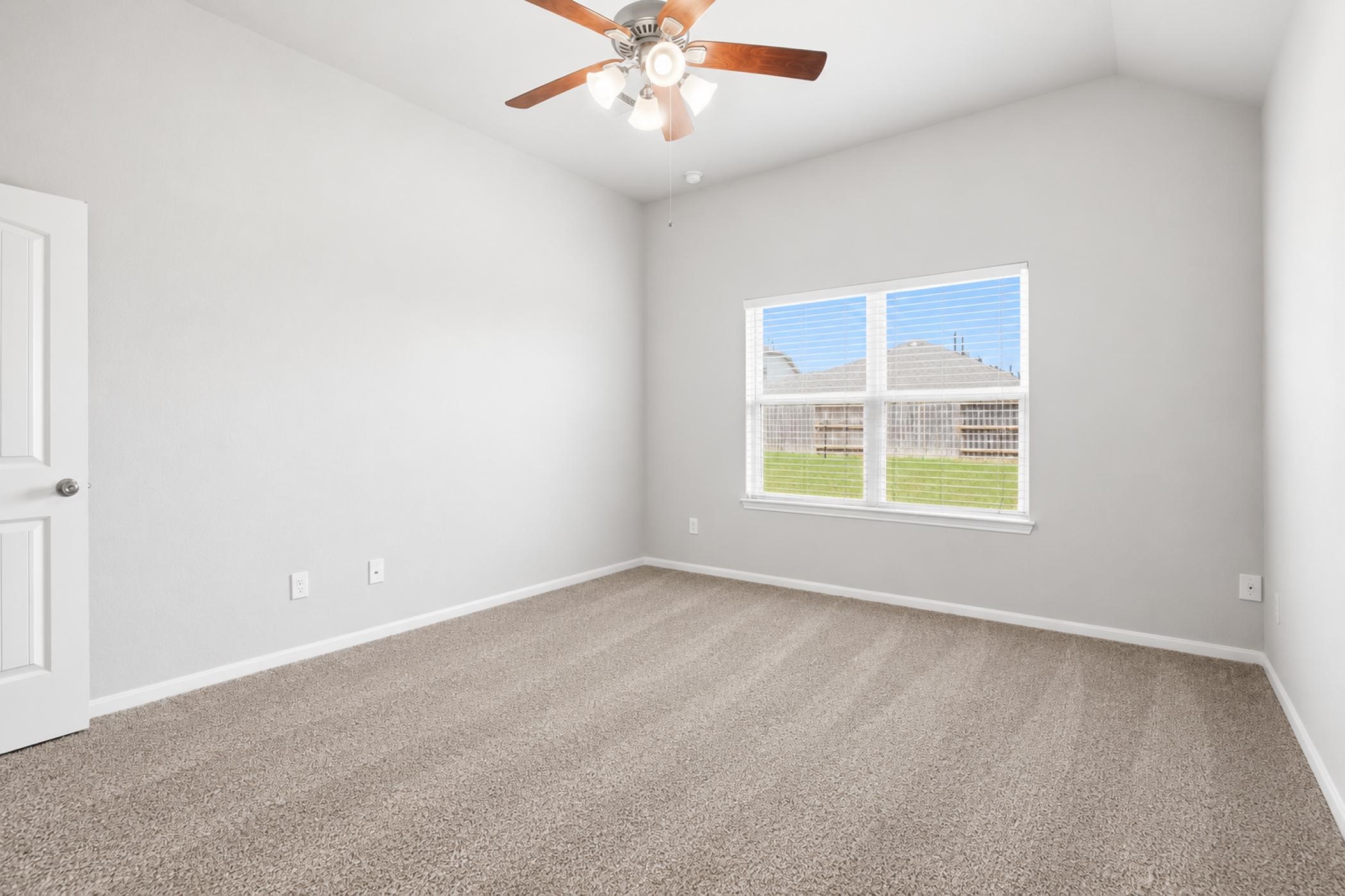 23130 Willowford Glen Lane Property Photo 22