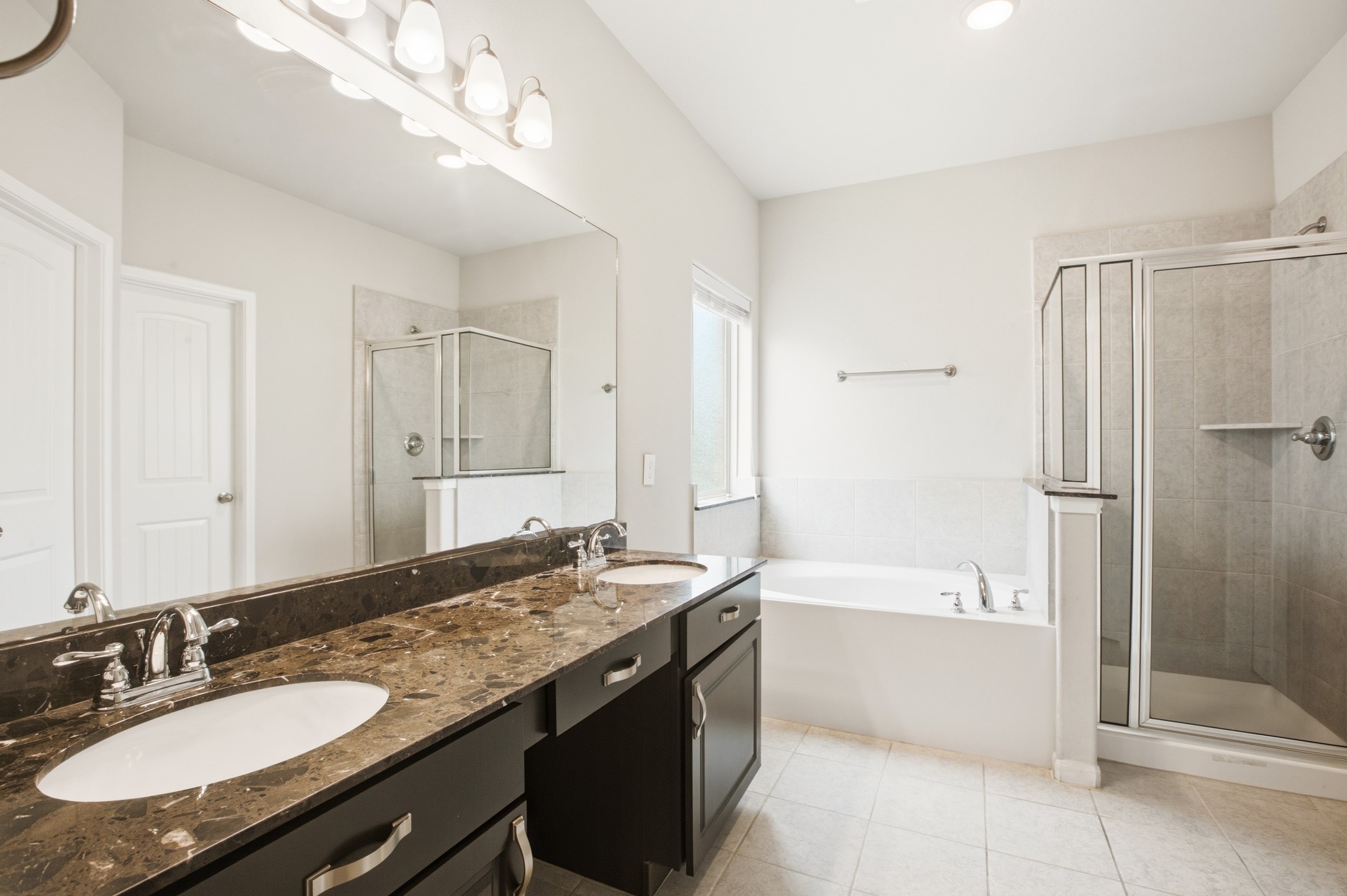 23130 Willowford Glen Lane Property Photo 24