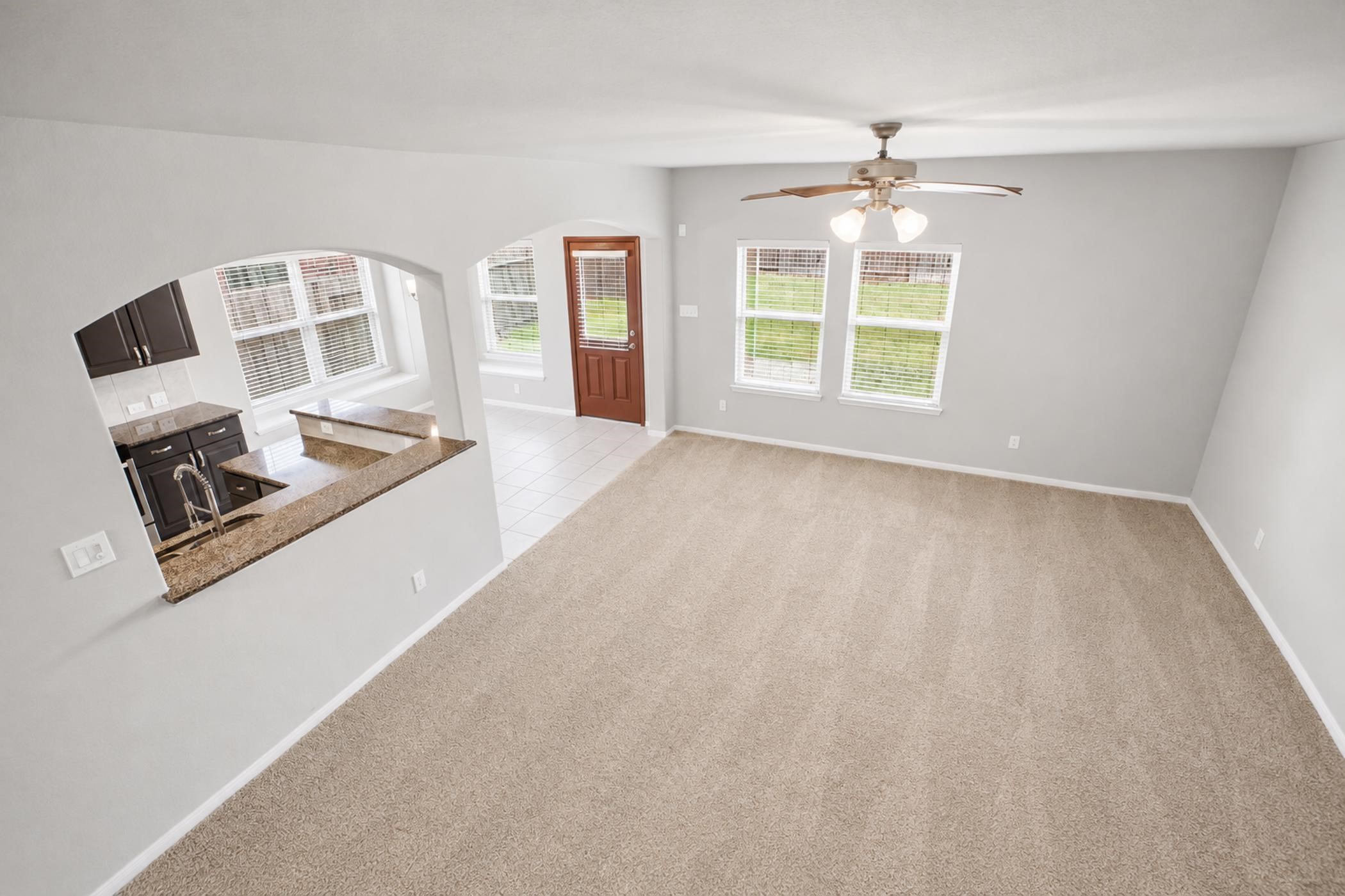 23130 Willowford Glen Lane Property Photo 28