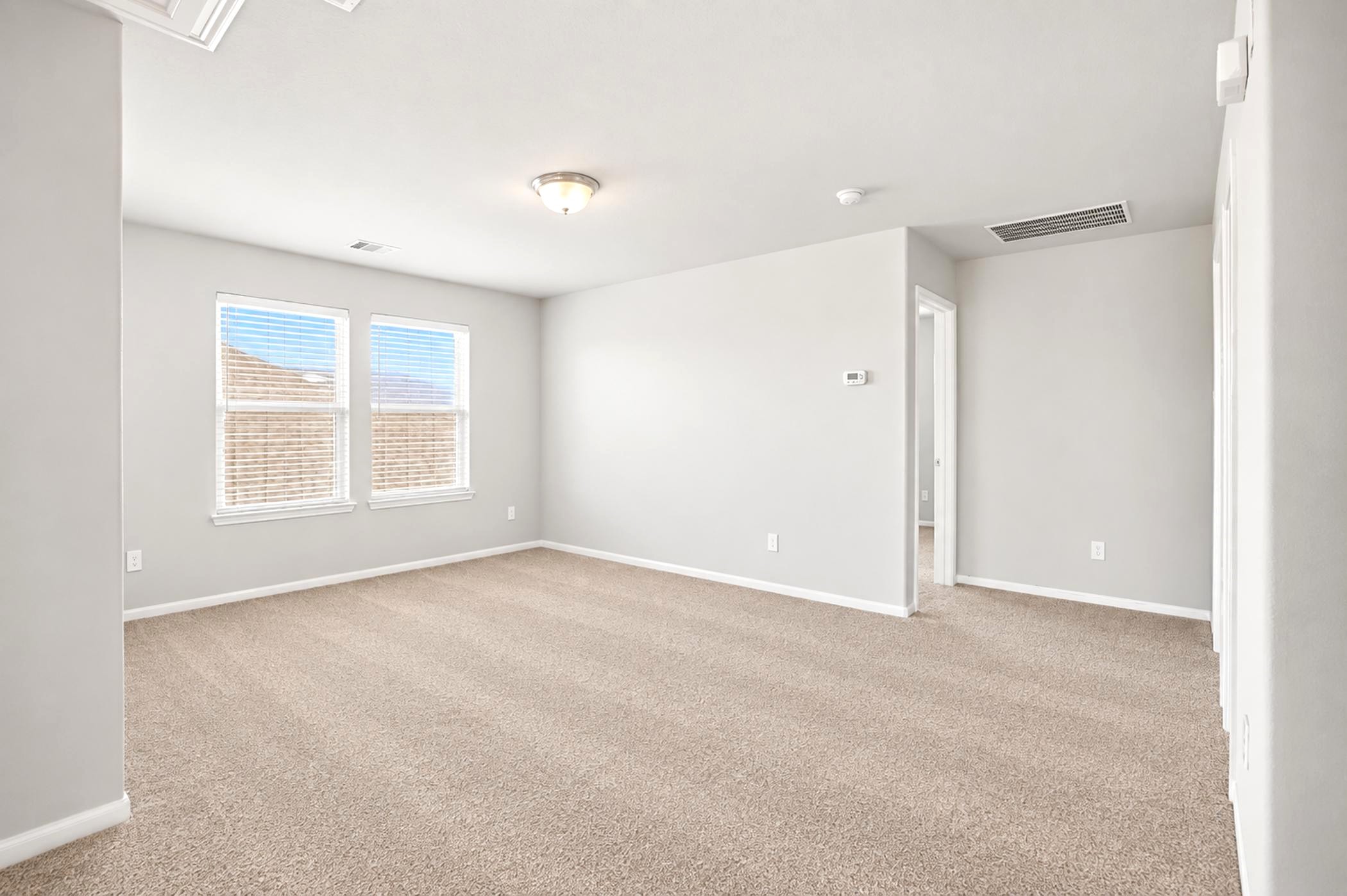 23130 Willowford Glen Lane Property Photo 30