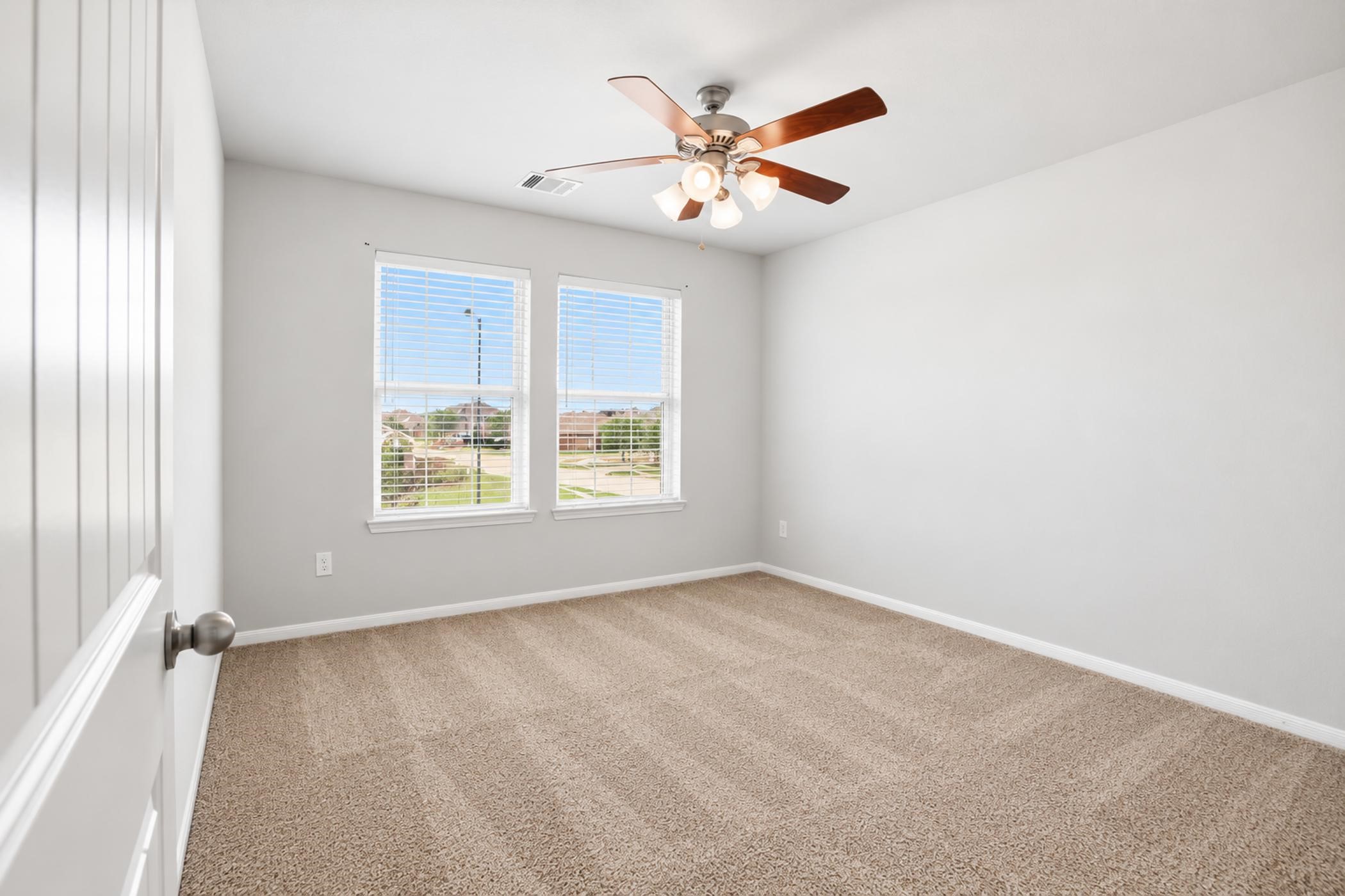 23130 Willowford Glen Lane Property Photo 34