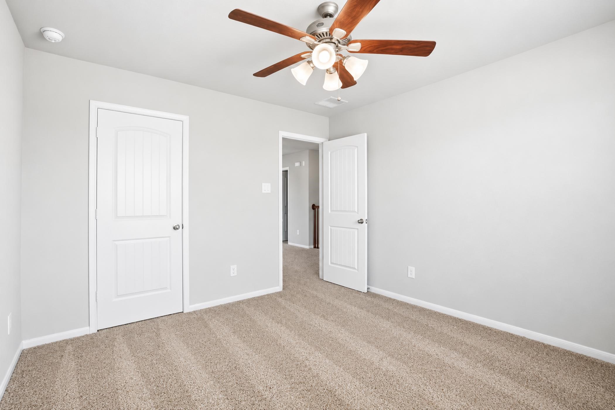 23130 Willowford Glen Lane Property Photo 35