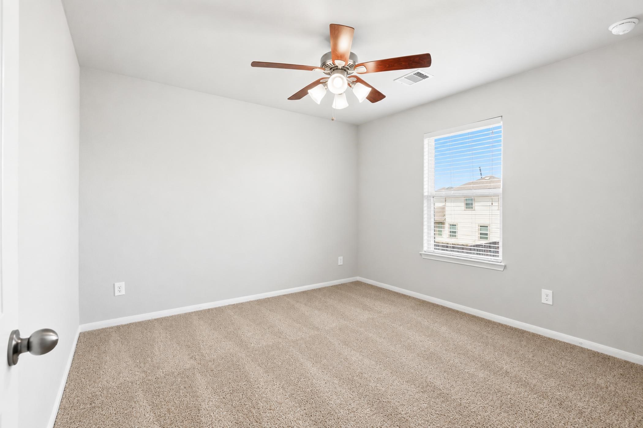 23130 Willowford Glen Lane Property Photo 36