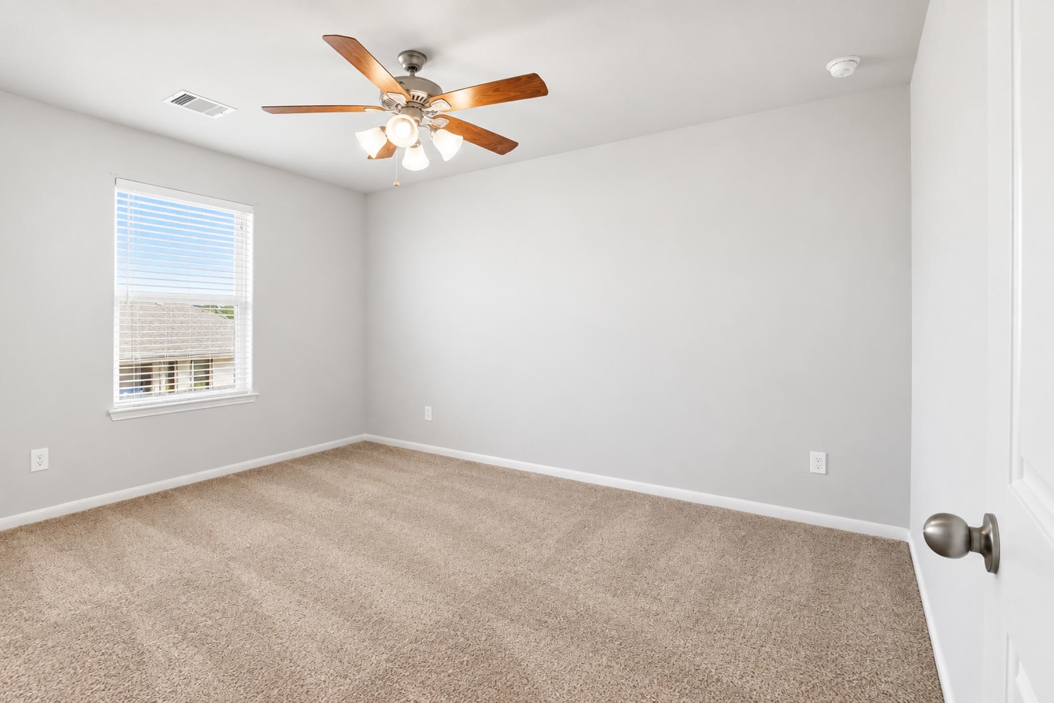 23130 Willowford Glen Lane Property Photo 37