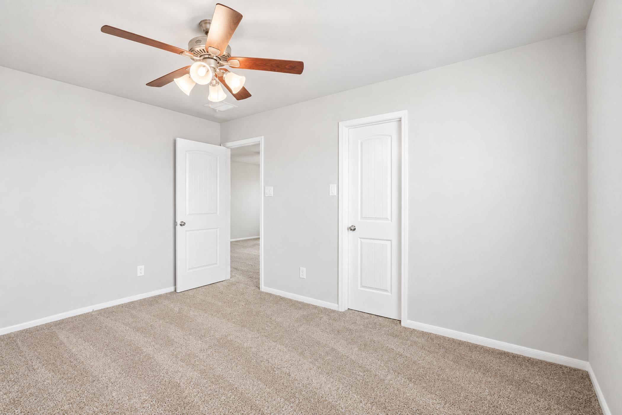 23130 Willowford Glen Lane Property Photo 38