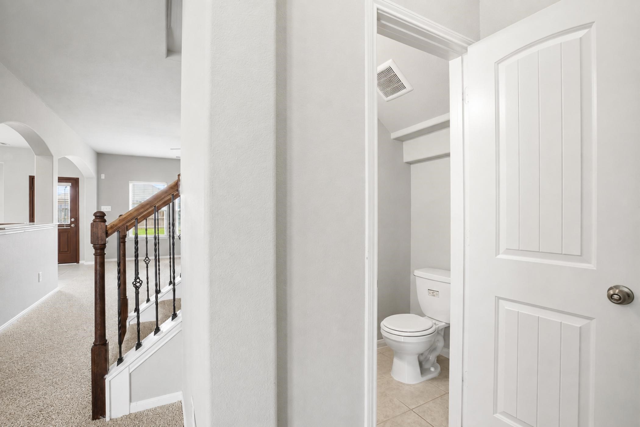 23130 Willowford Glen Lane Property Photo 39