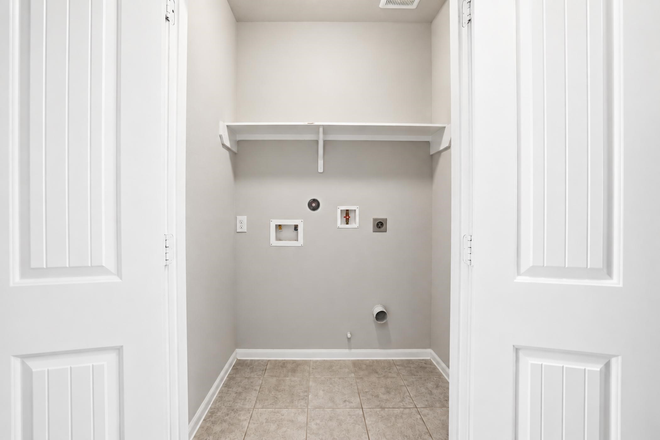 23130 Willowford Glen Lane Property Photo 40