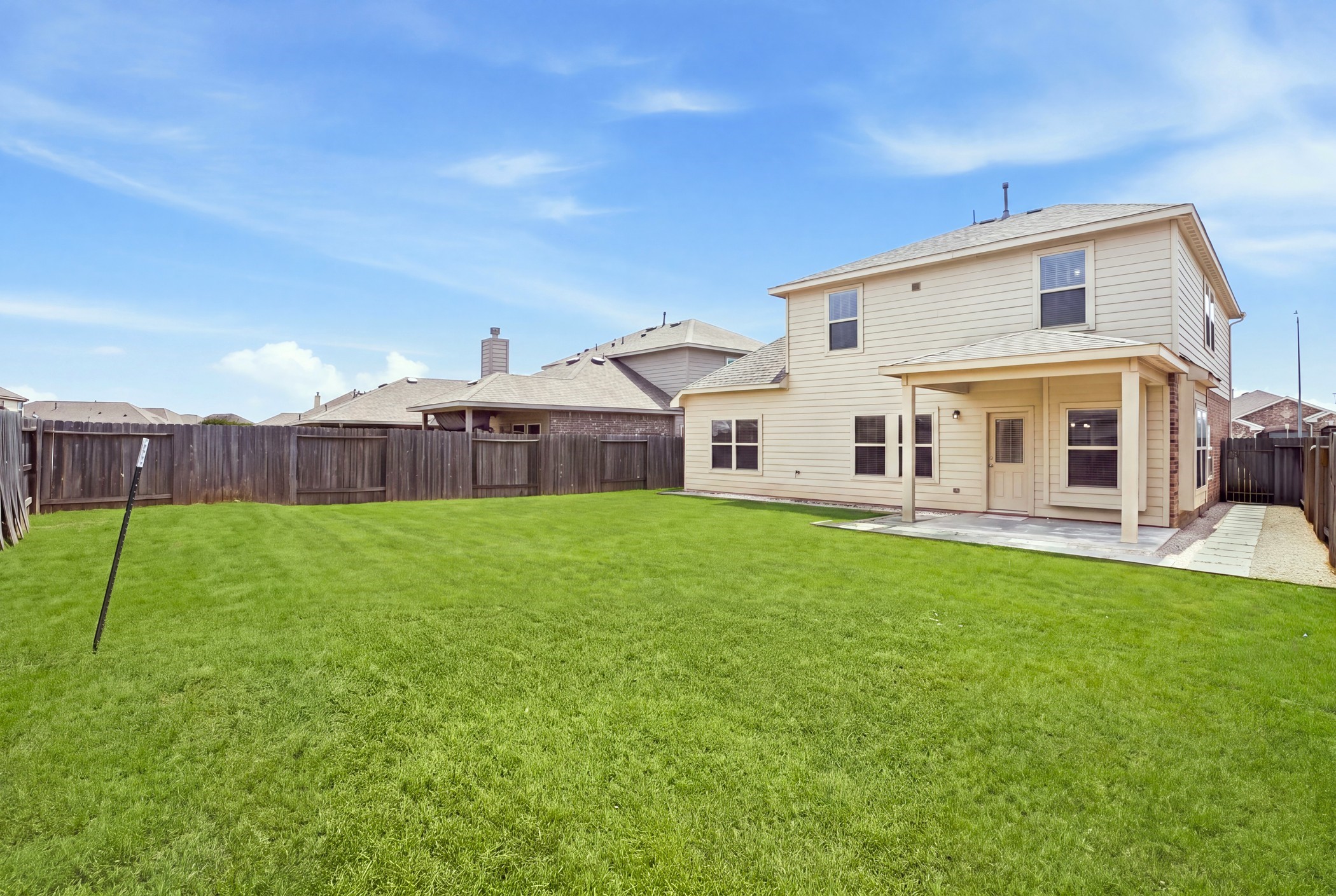 23130 Willowford Glen Lane Property Photo 42