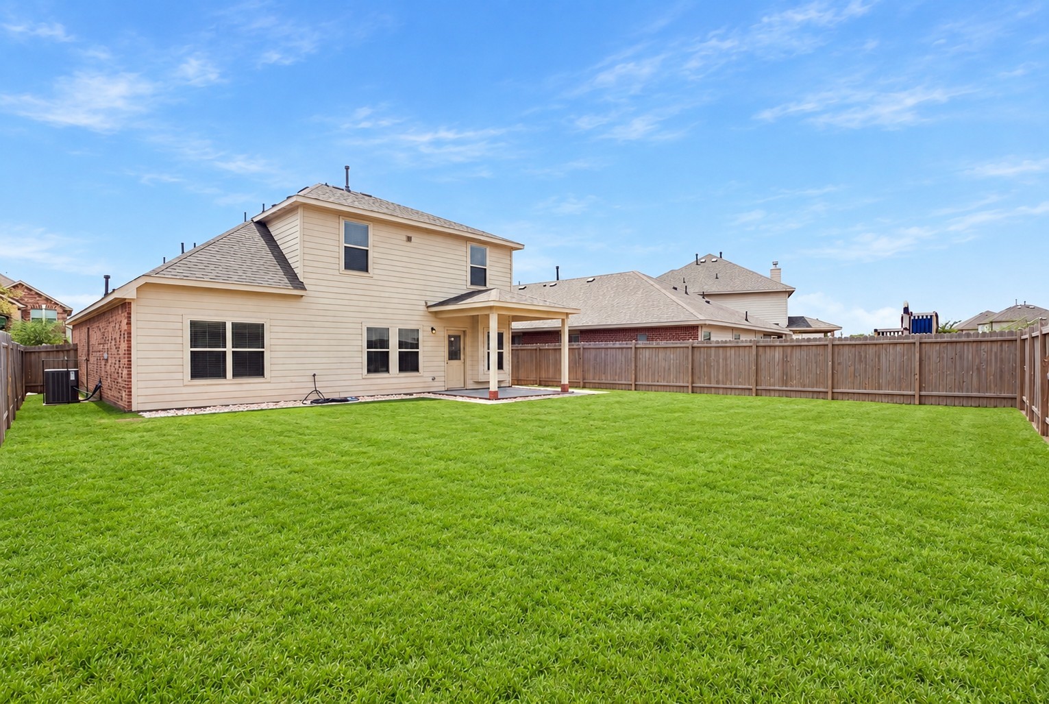 23130 Willowford Glen Lane Property Photo 43