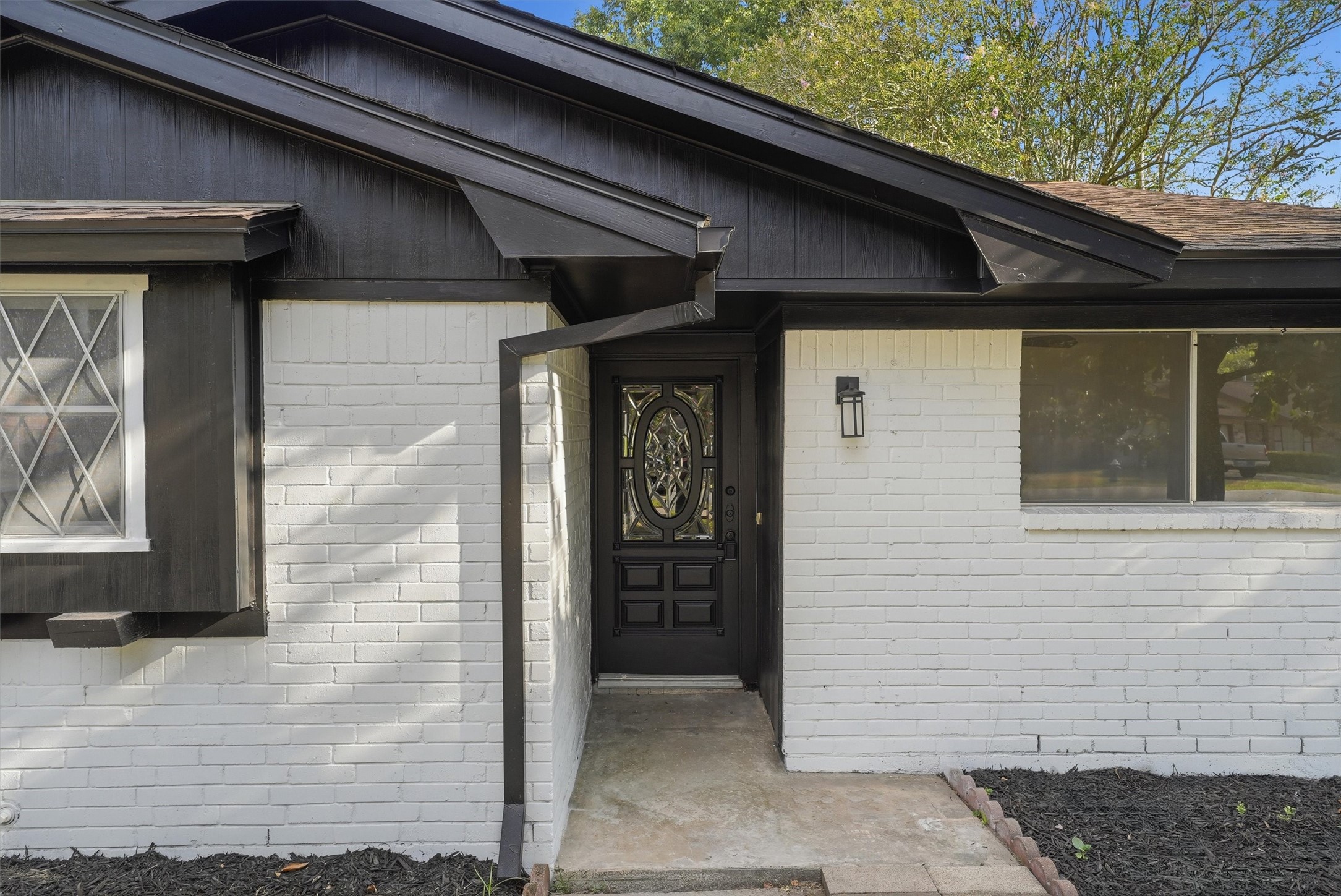 719 Cherry Valley Drive Property Photo 4