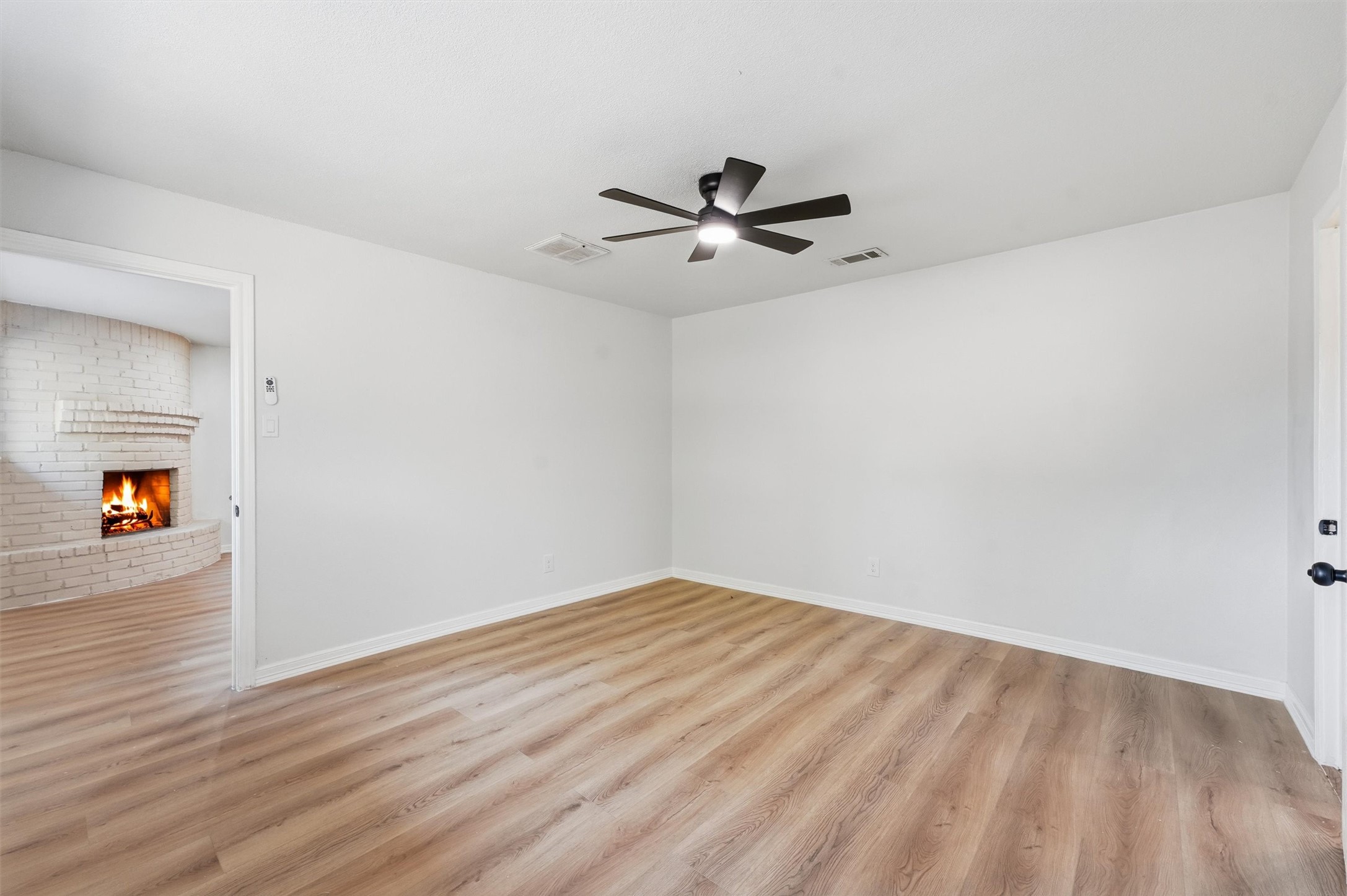 719 Cherry Valley Drive Property Photo 15