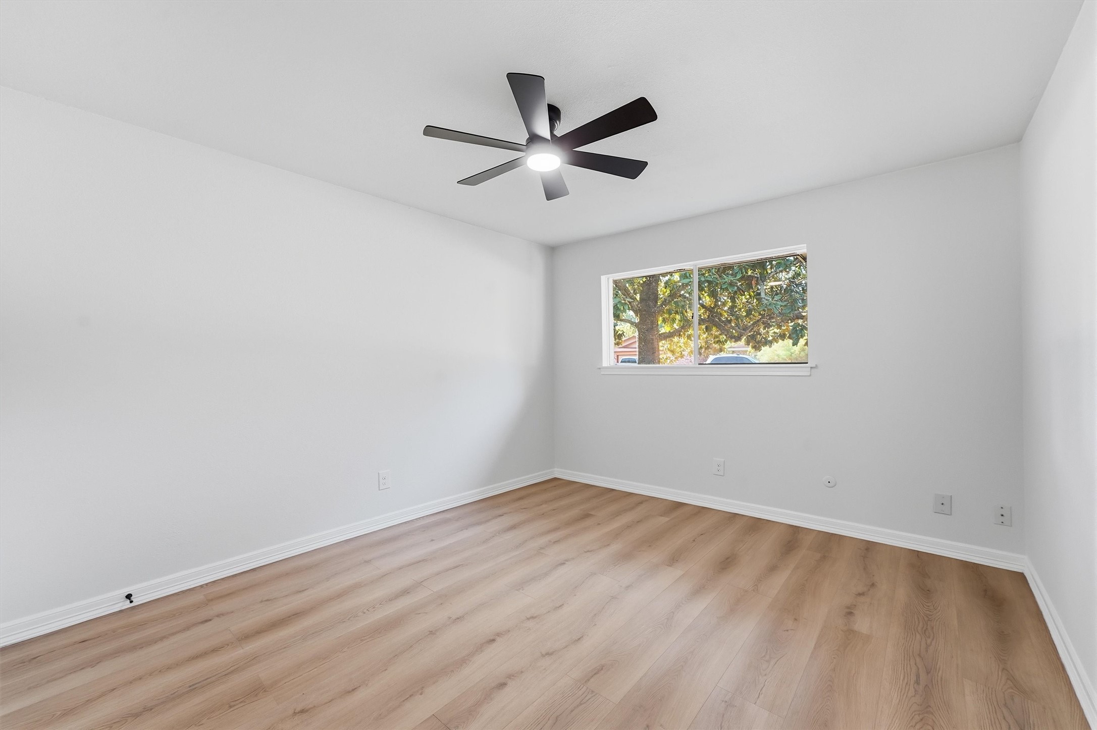 719 Cherry Valley Drive Property Photo 20