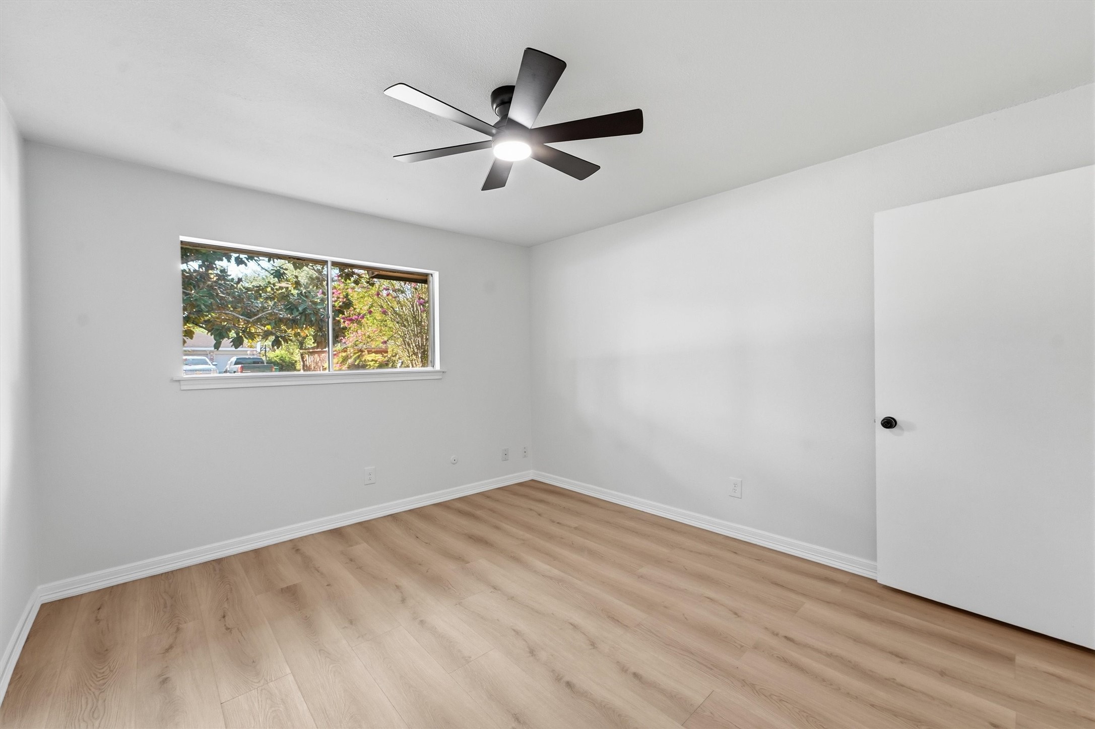 719 Cherry Valley Drive Property Photo 21