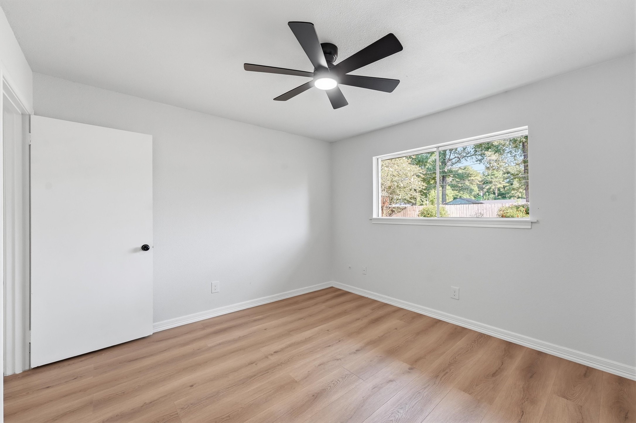 719 Cherry Valley Drive Property Photo 24