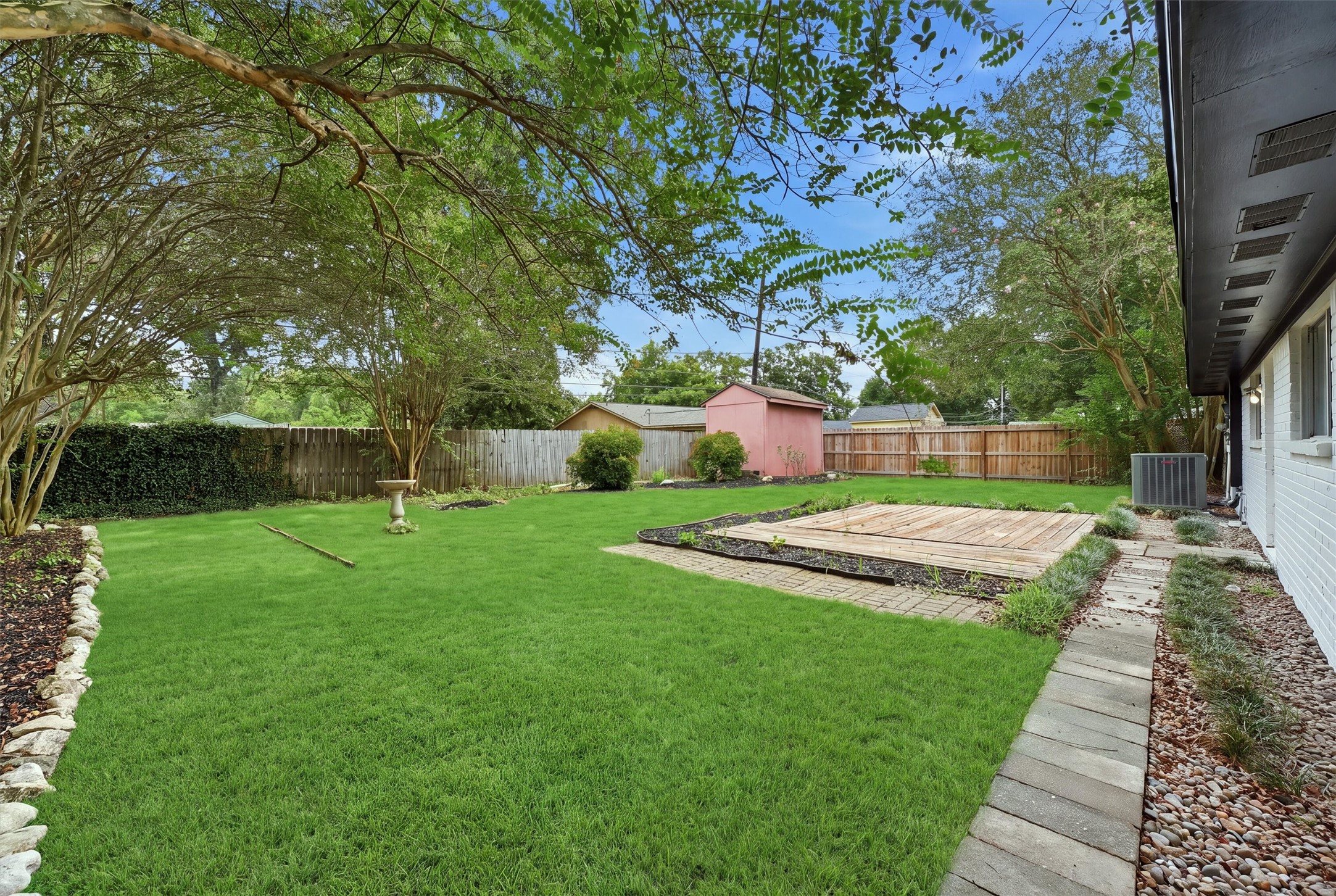 719 Cherry Valley Drive Property Photo 30