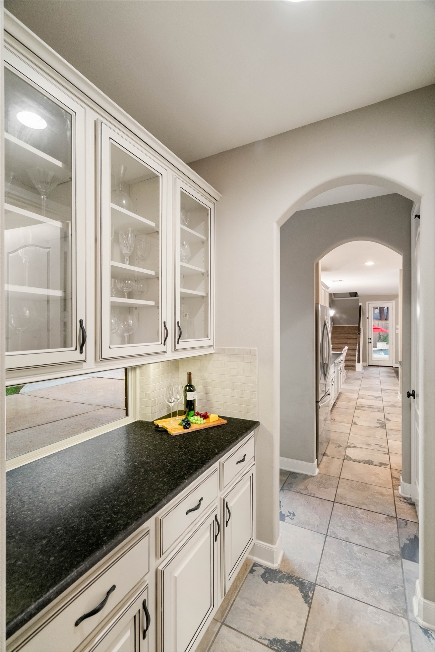 13851 Oak Fair Bend Property Photo 11